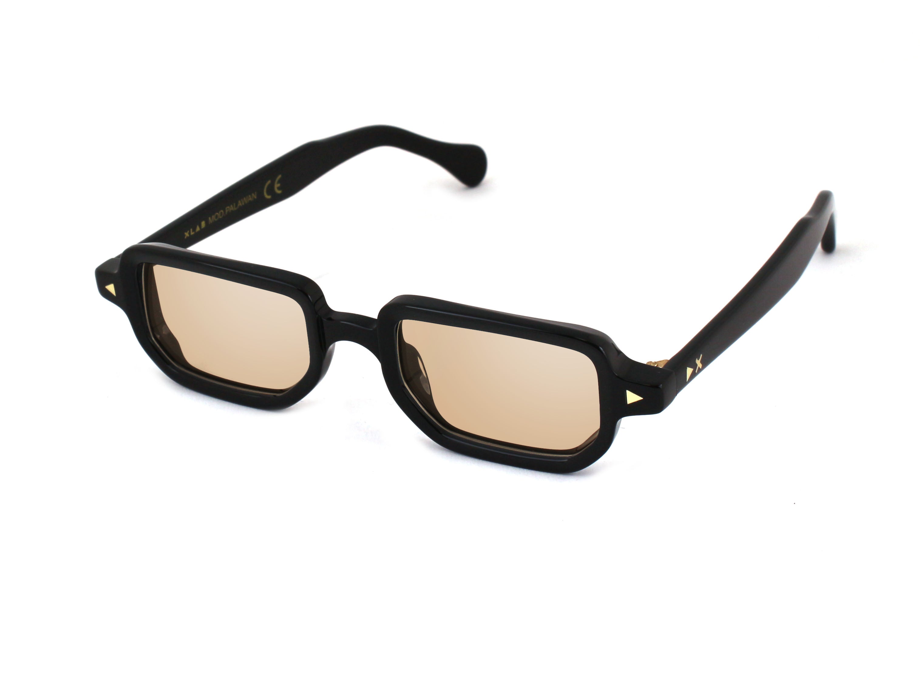 PALAWAN Montature da vista XLAB 5