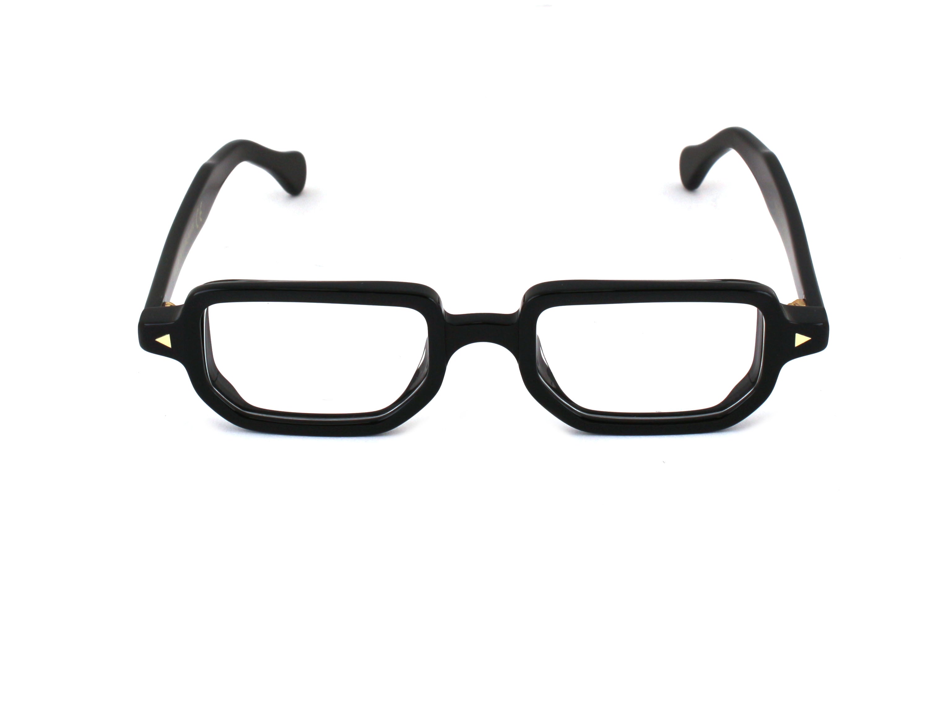 PALAWAN Montature da vista XLAB 12