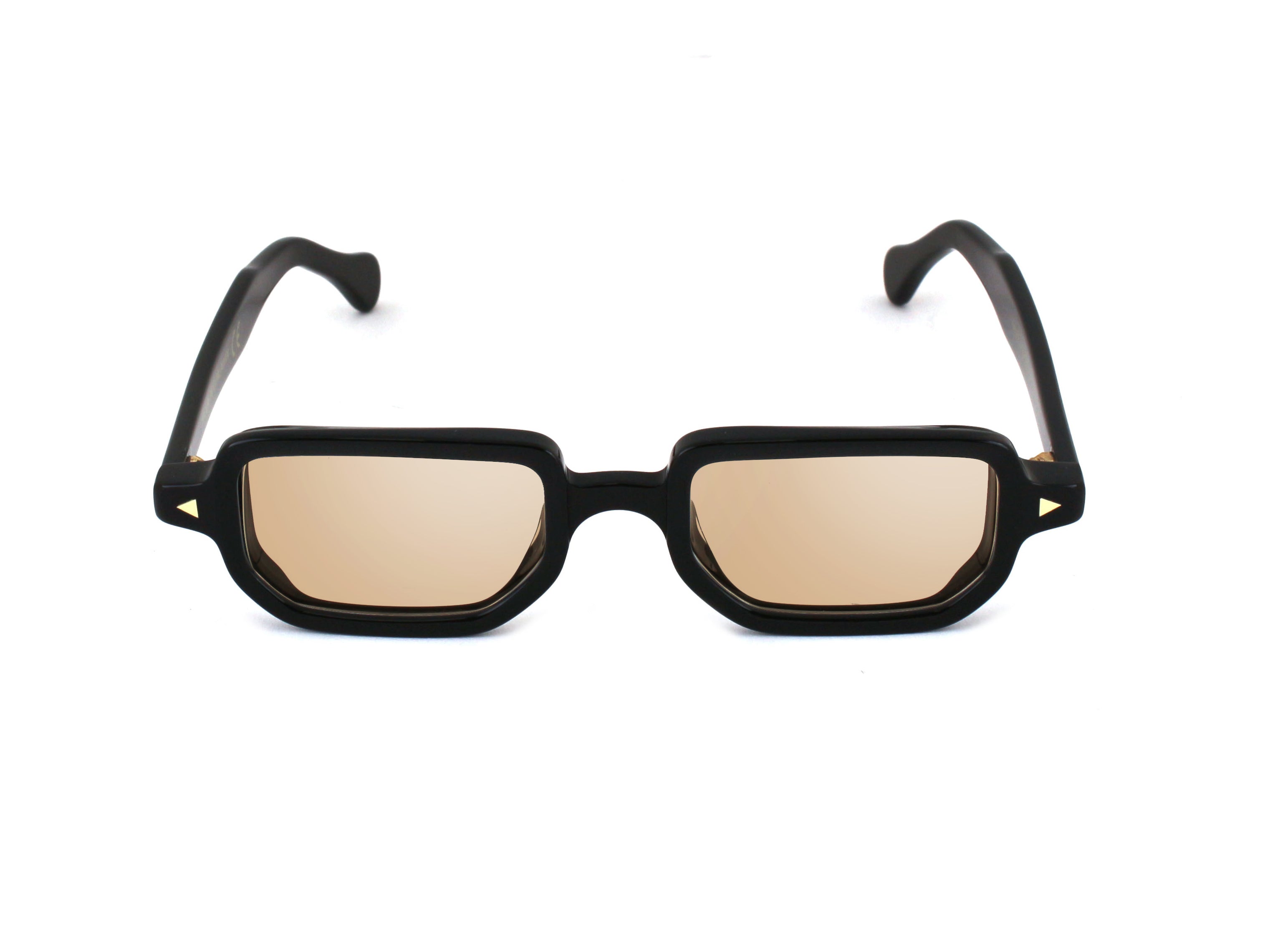 PALAWAN Montature da vista XLAB 6