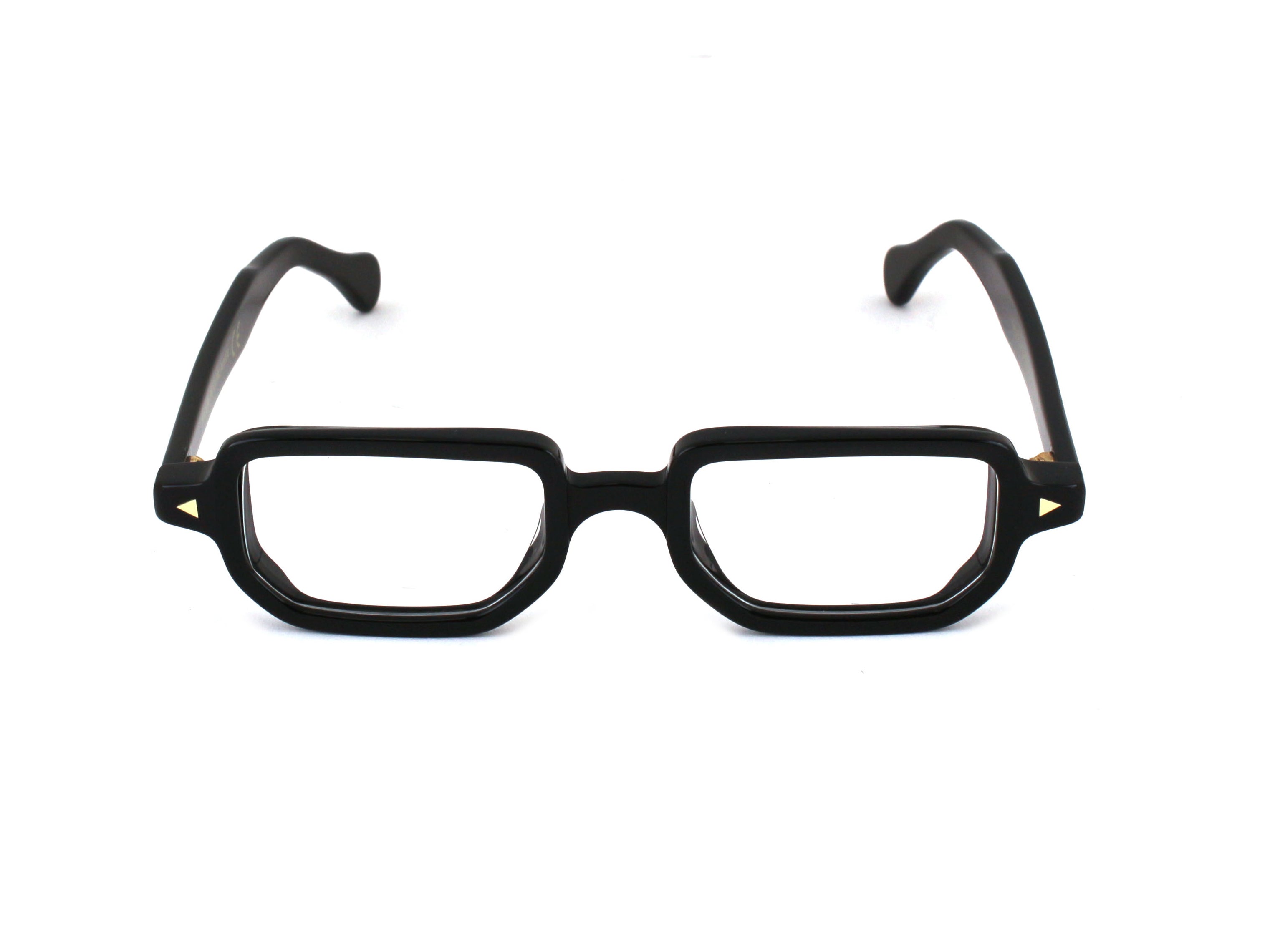 PALAWAN Montature da vista XLAB 14