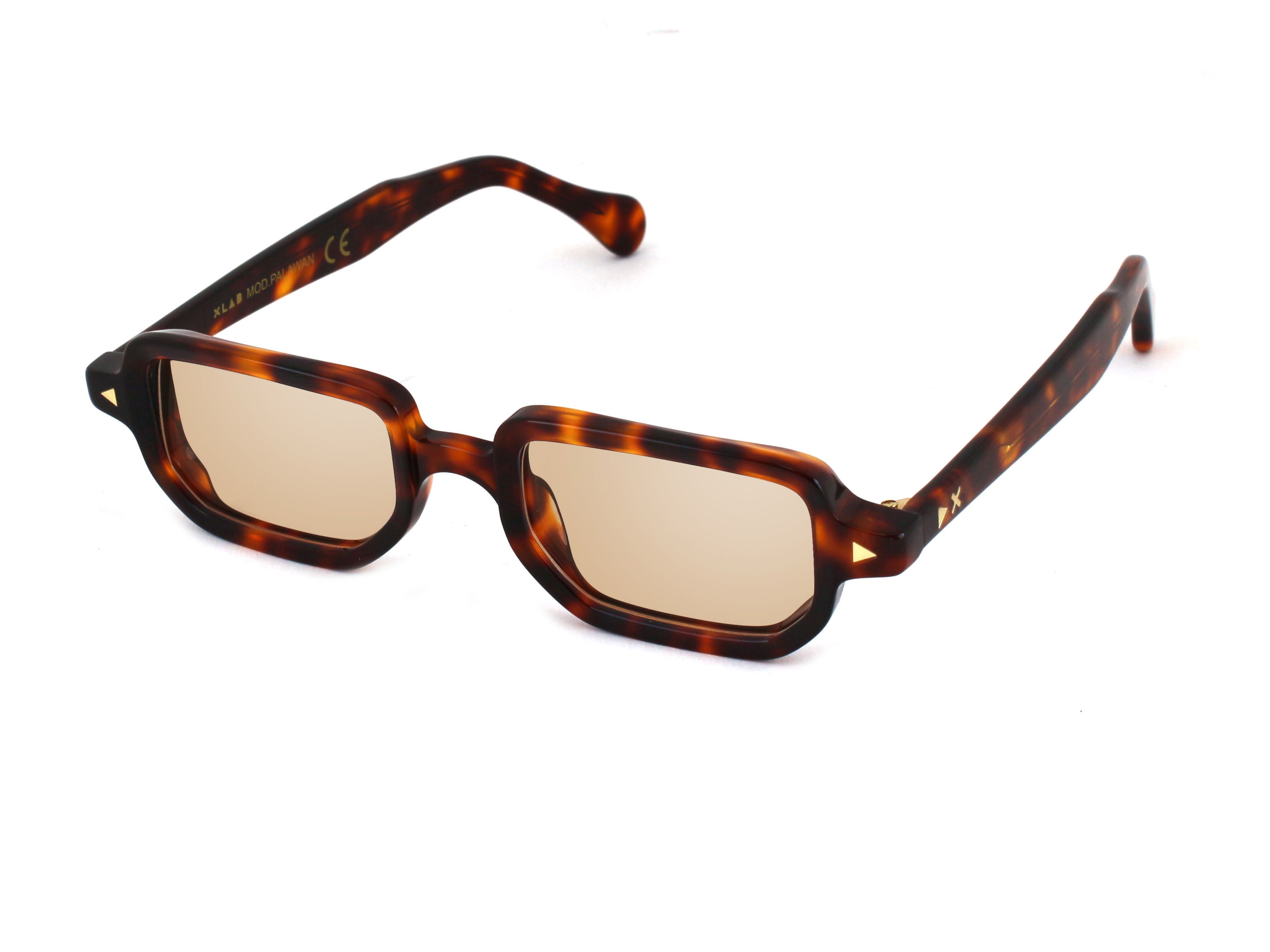 PALAWAN Montature da vista XLAB 10