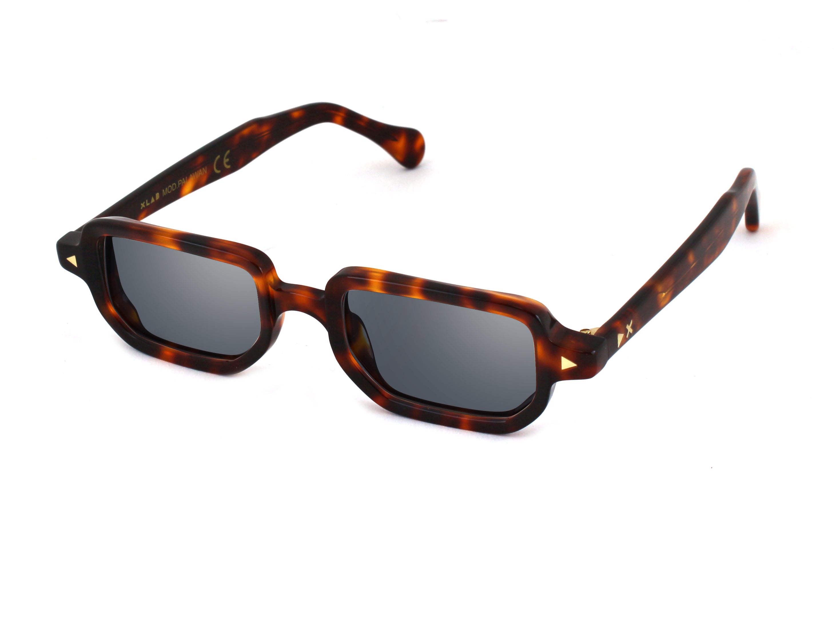 PALAWAN Montature da vista XLAB 8