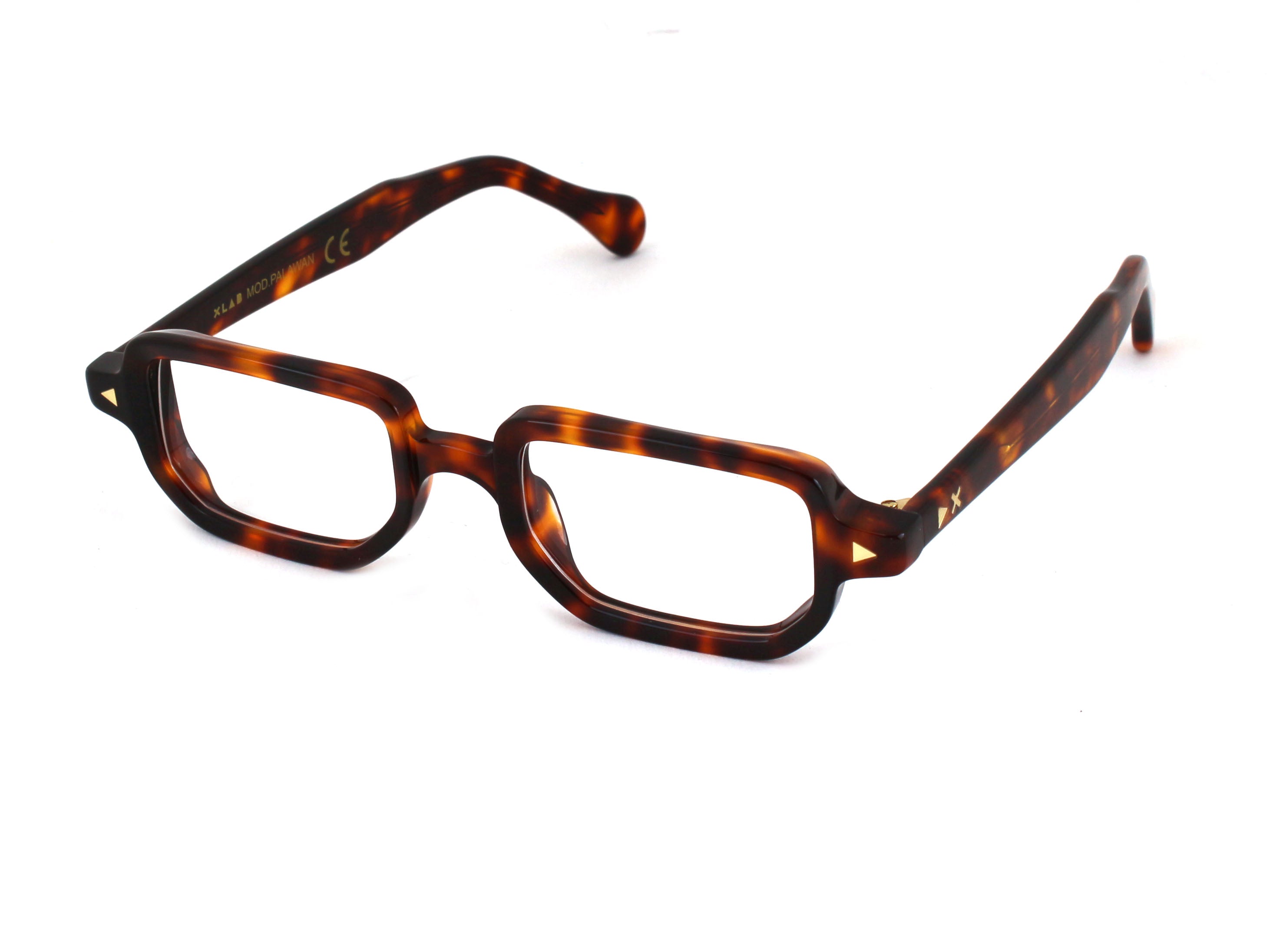 PALAWAN Montature da vista XLAB 7