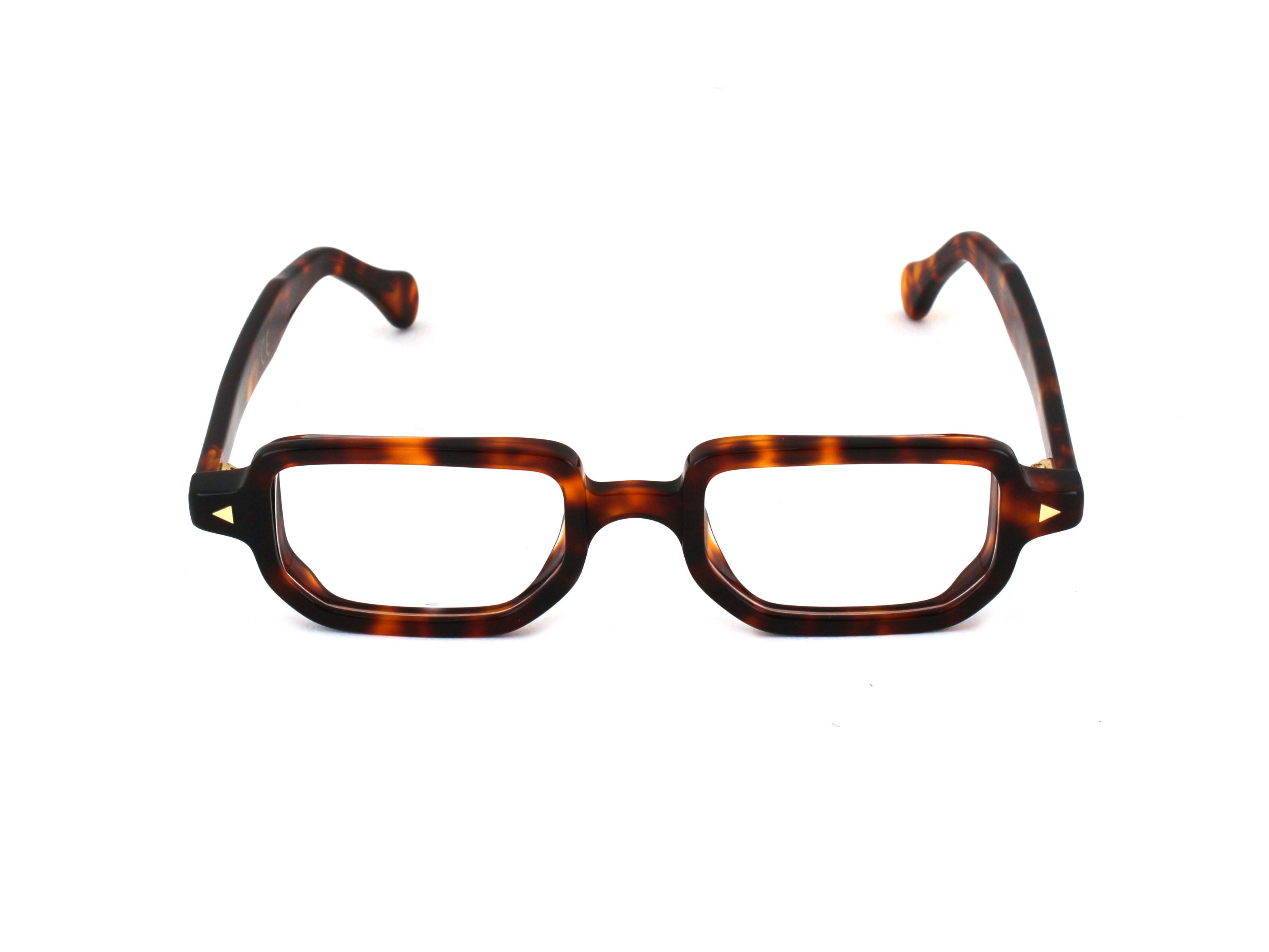 PALAWAN Montature da vista XLAB 13