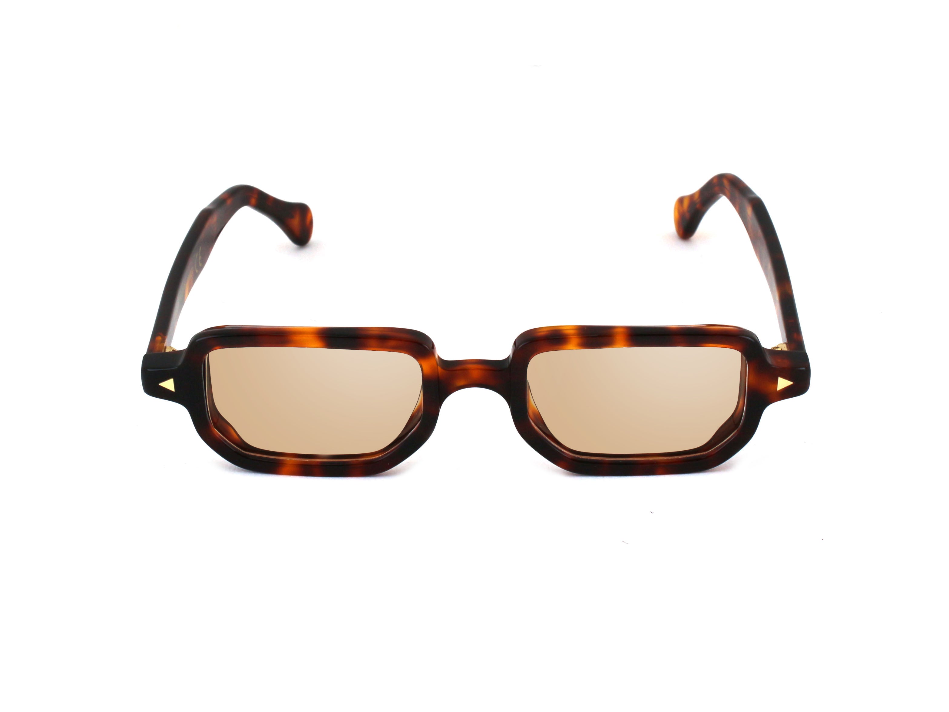 PALAWAN Montature da vista XLAB 11