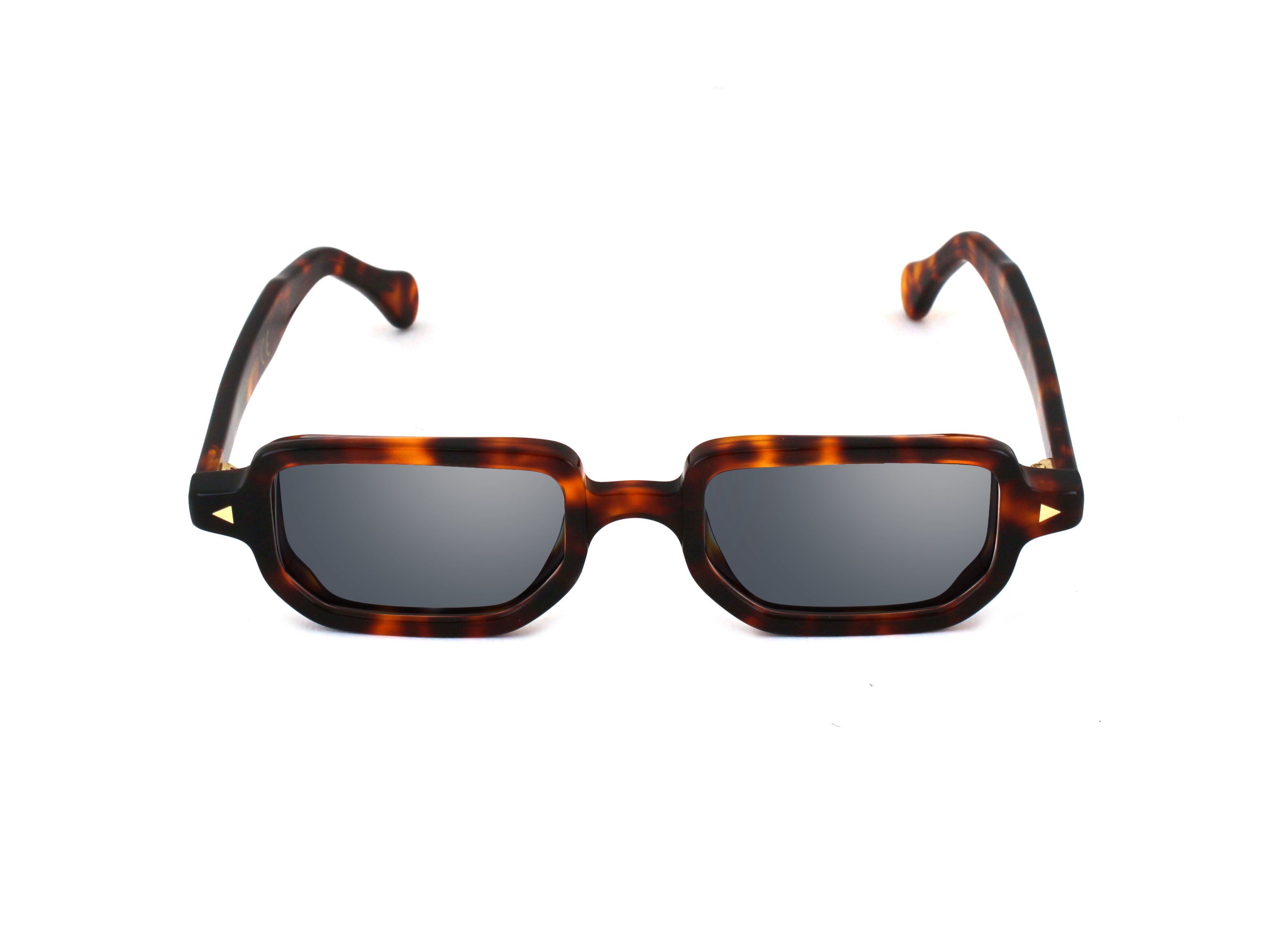 PALAWAN Montature da vista XLAB 9