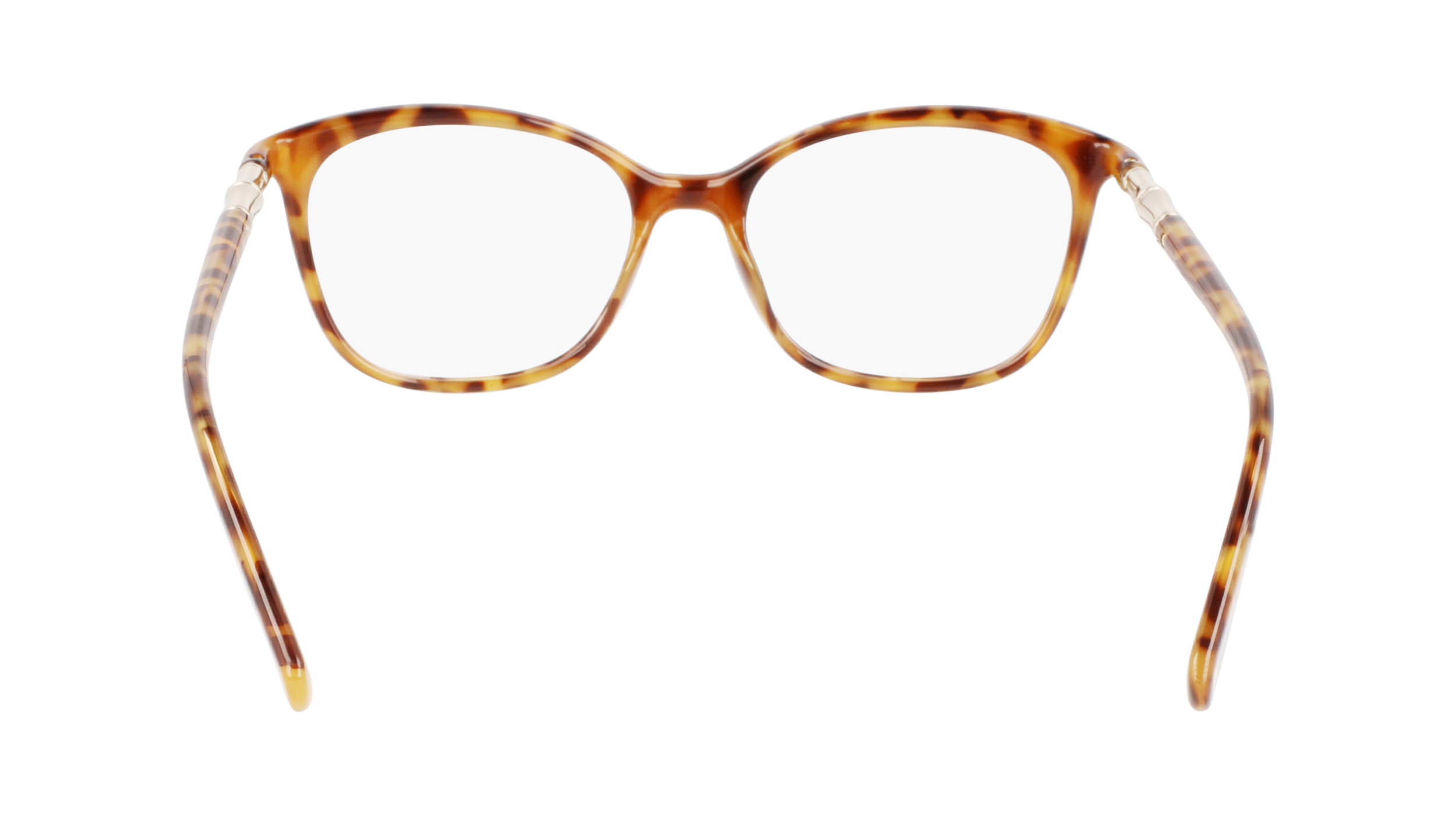 LO2696 230 Montature da vista LONGCHAMP 7