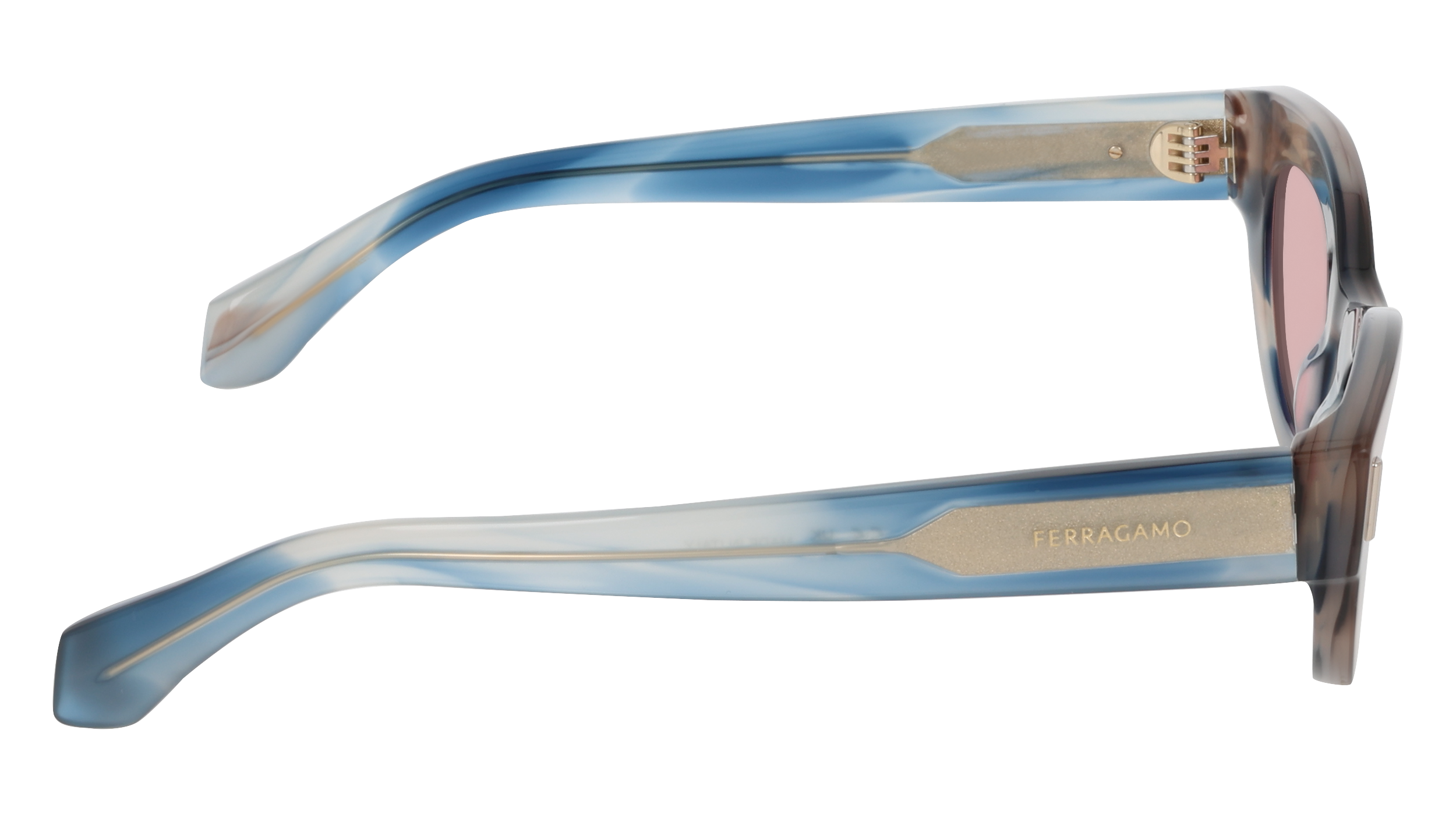 SF2062SE 314 Occhiali da sole Ferragamo 7
