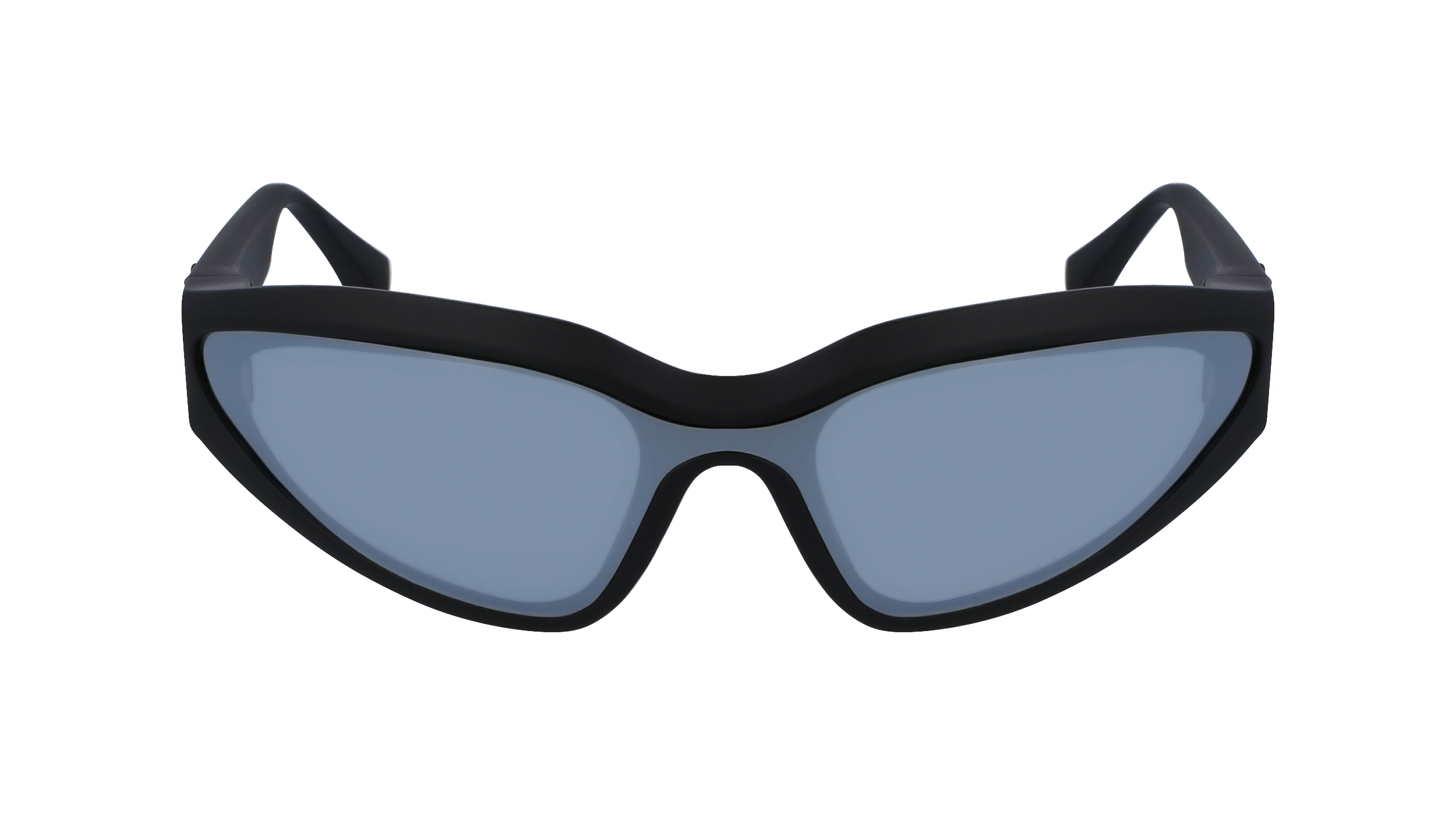 KL6128S 002 Occhiali da sole Karl Lagerfeld 2