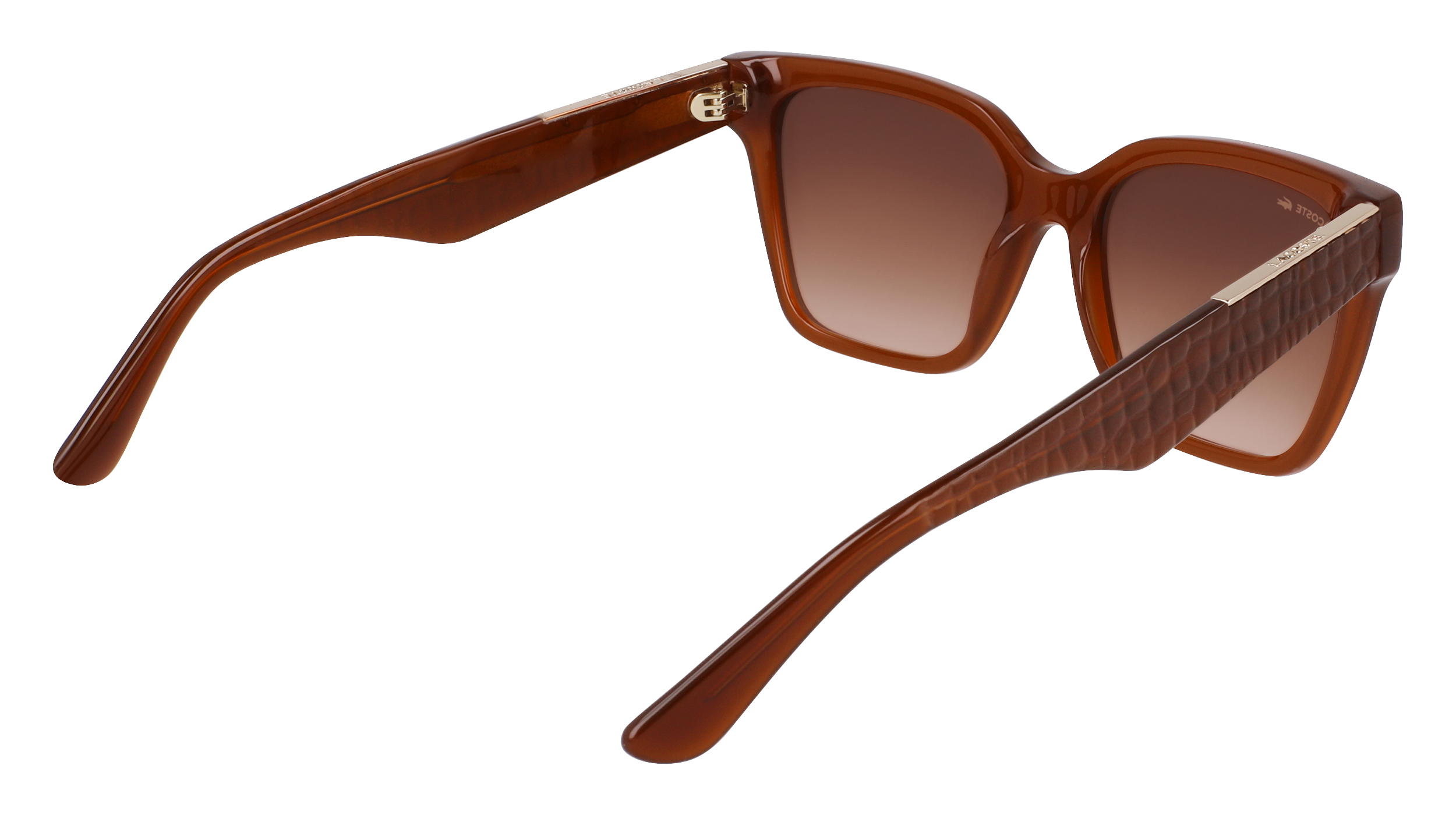 L6022S 210 Occhiali da sole Lacoste 5
