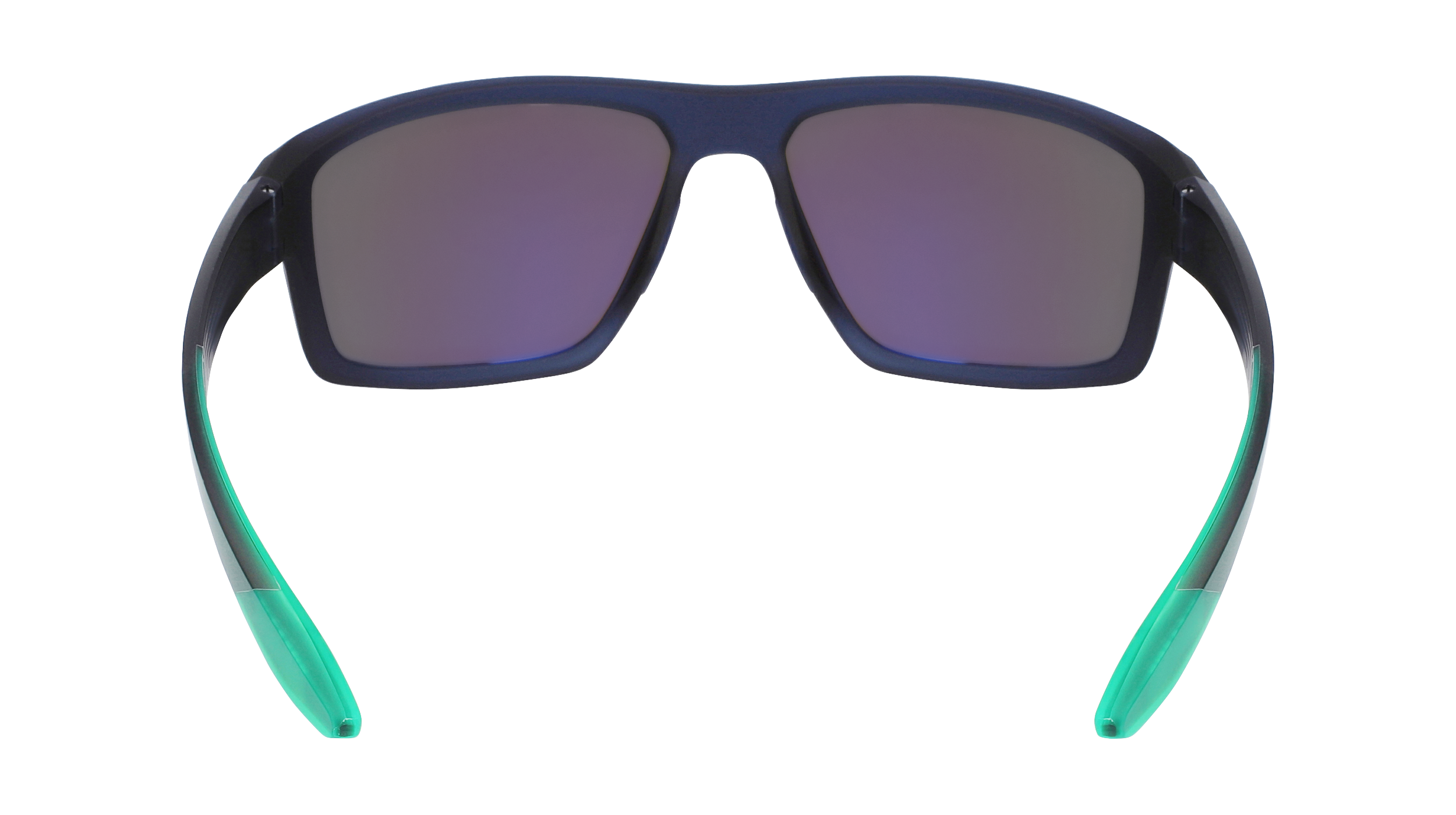 NIKE BRAZEN FURY M FJ2264 410 Occhiali da sole Nike 7