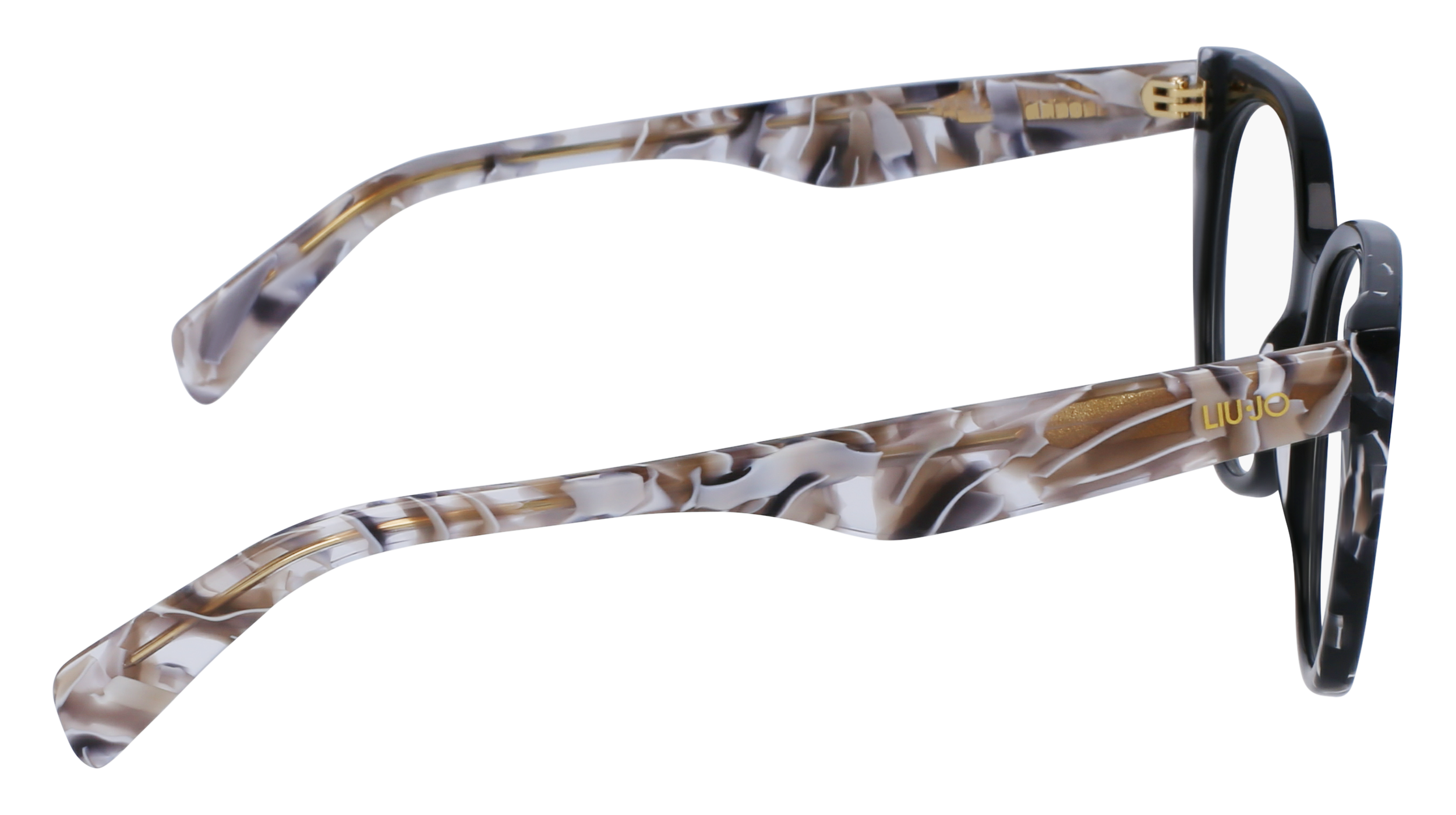 LJ2790 011 Montature da vista Liu Jo 8
