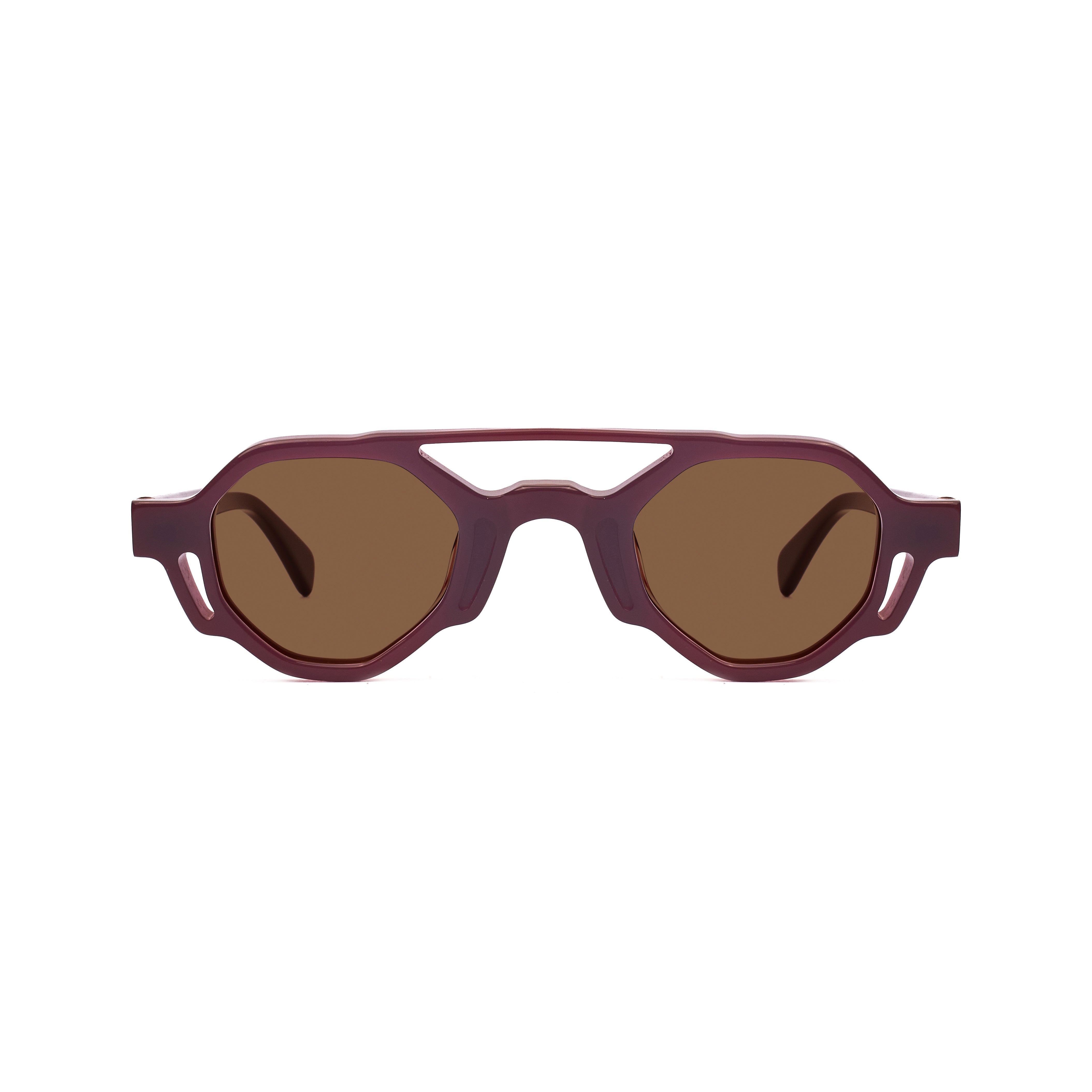 Paxi Occhiali da sole XLAB 6