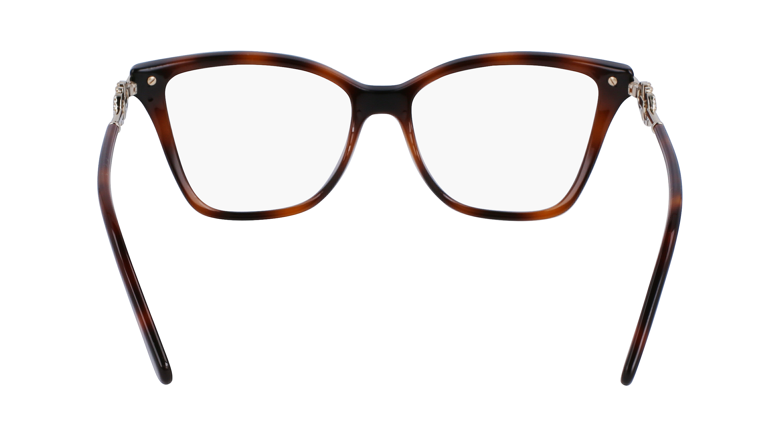 SF2949R 240 Montature da vista Ferragamo 5