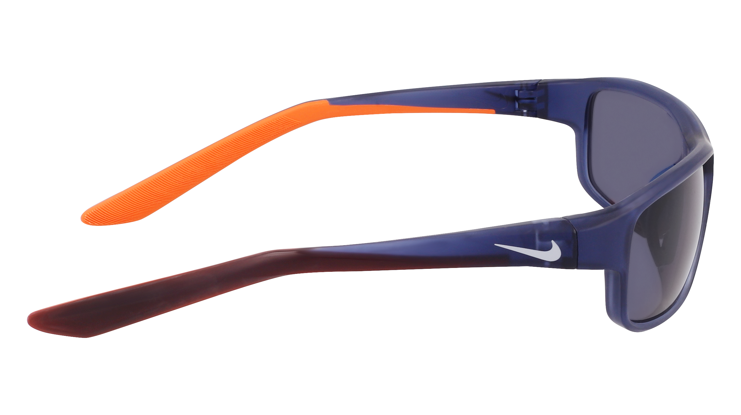 NIKE RABID 22 JR IF1054X 492 Occhiali da sole Nike 7