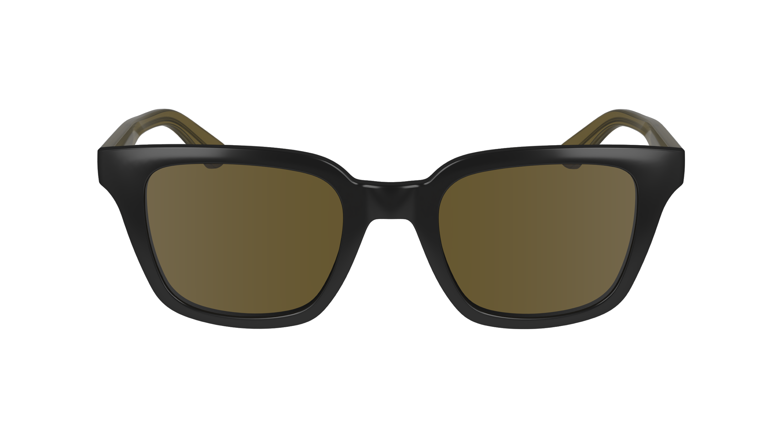 CK24506S 001 Occhiali da sole Calvin Klein 3