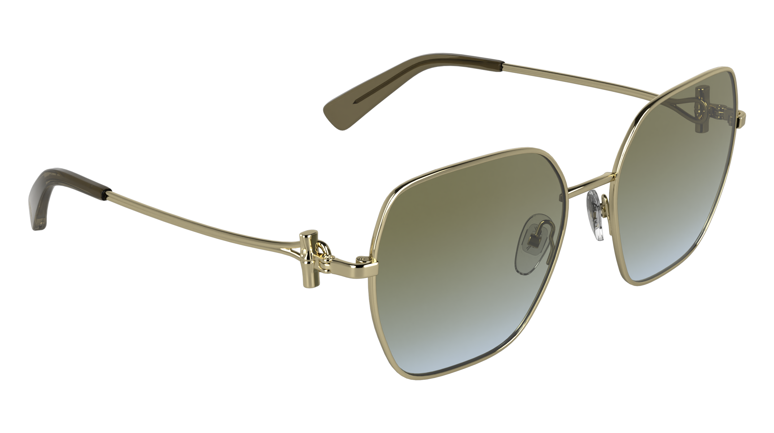 LONGCHAMP LO190S 708