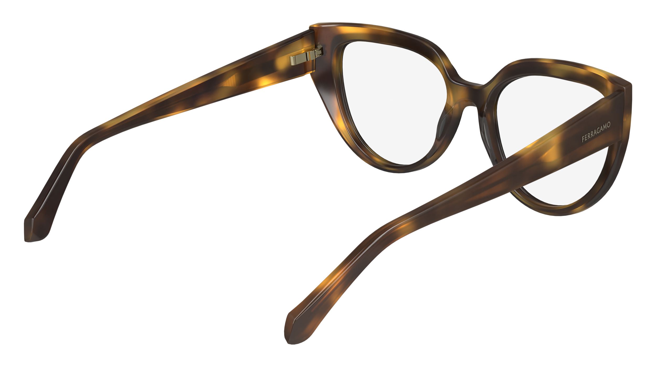 SF2984 241 Montature da vista Ferragamo 6