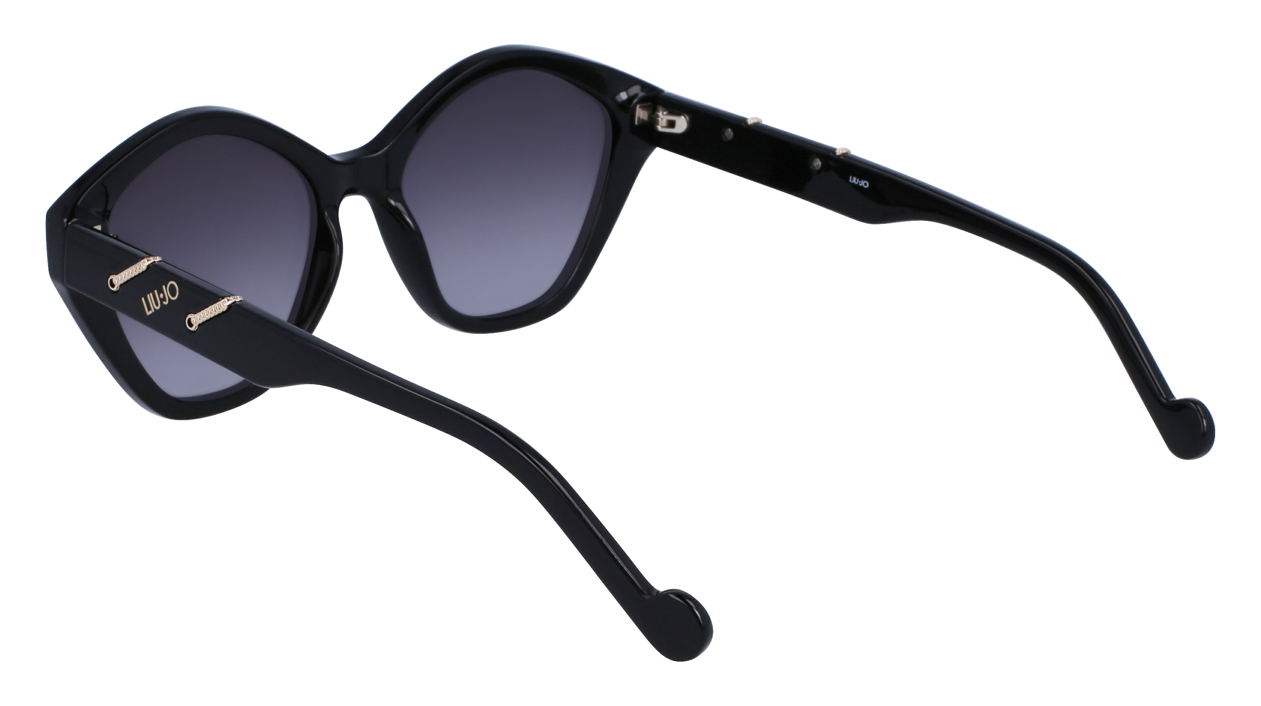 LJ770S 001 Occhiali da sole Liu Jo 4