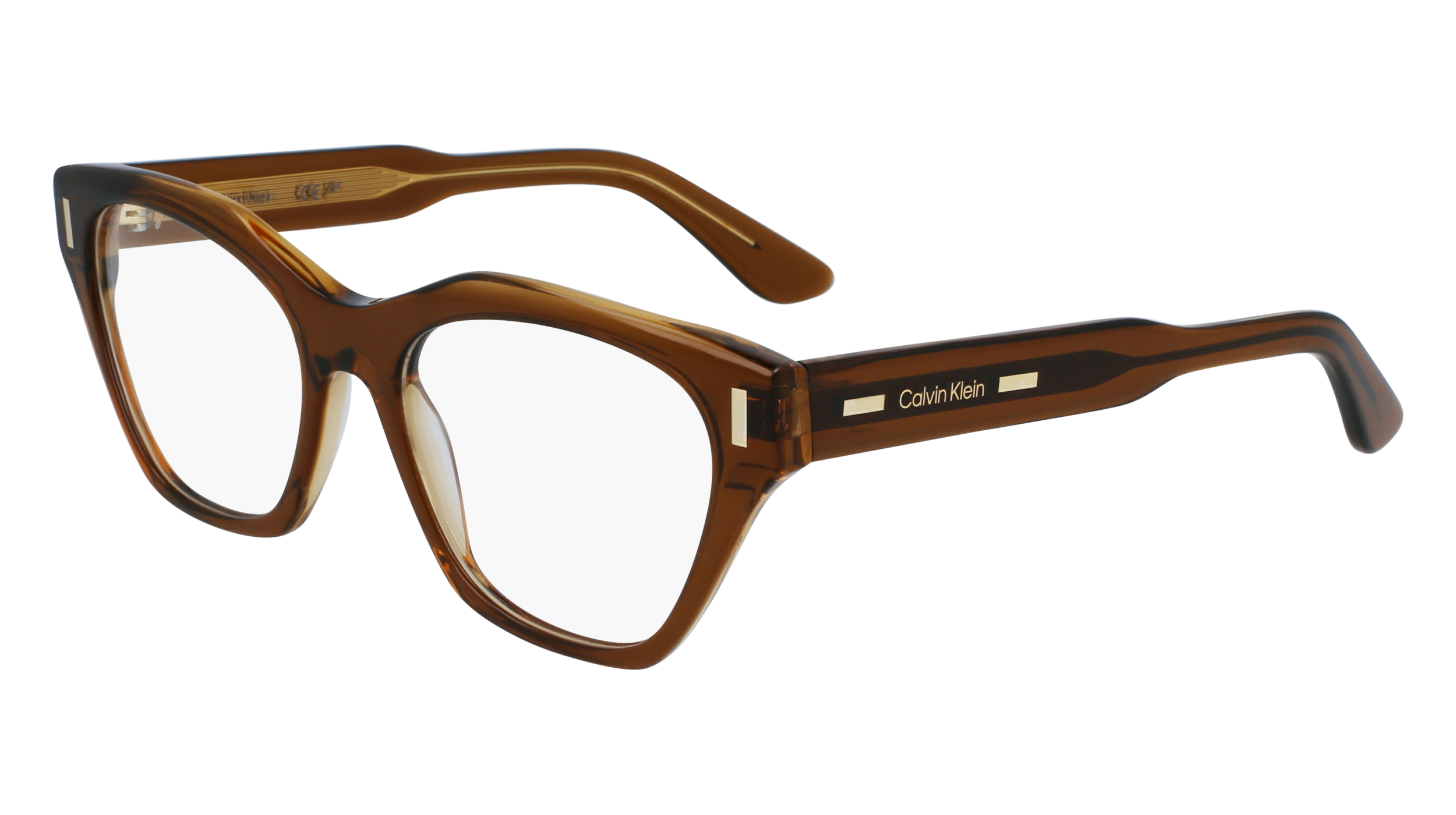CK23518 200 Montature da vista Calvin Klein 1
