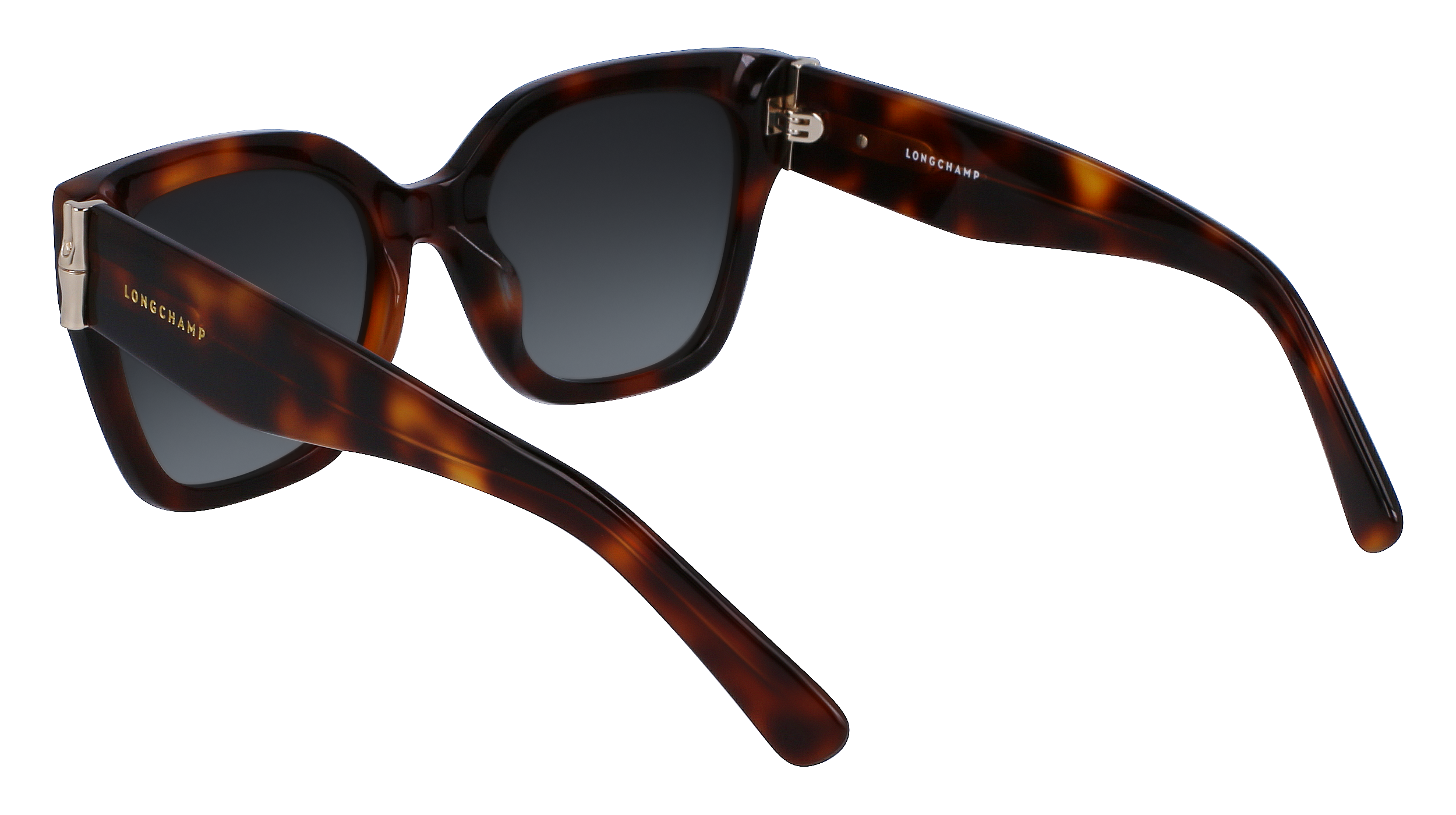 LO732S 230 Occhiali da sole LONGCHAMP 3