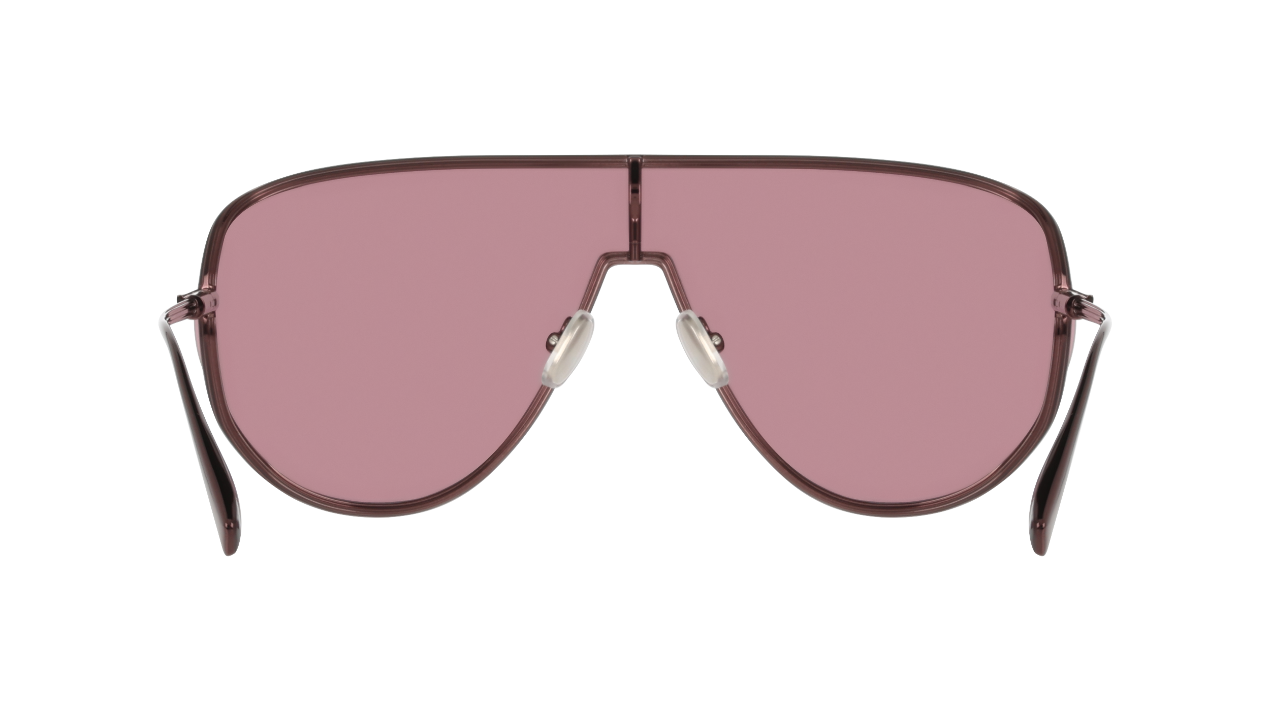 SF323S 601 Occhiali da sole Ferragamo 5