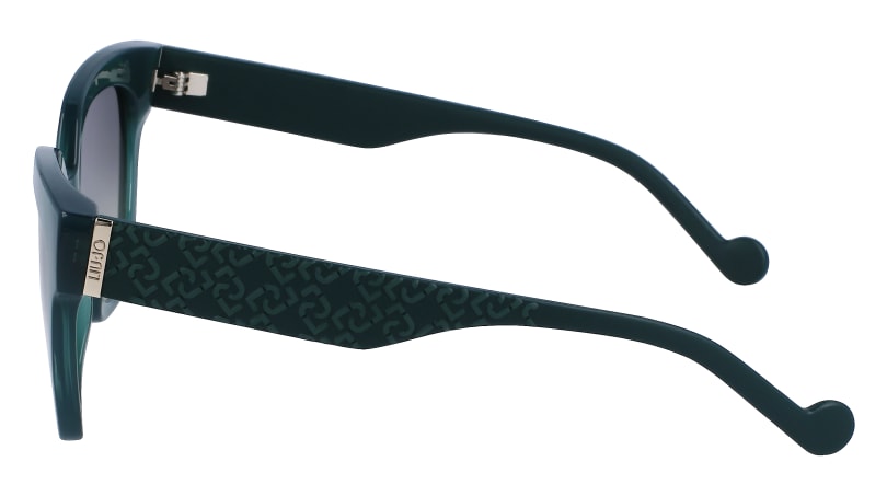 LJ778S 315 Occhiali da sole Liu Jo 5