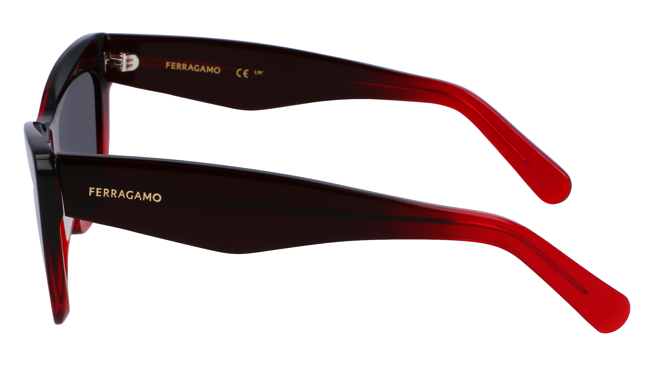SF929SN 615 Occhiali da sole Ferragamo 4