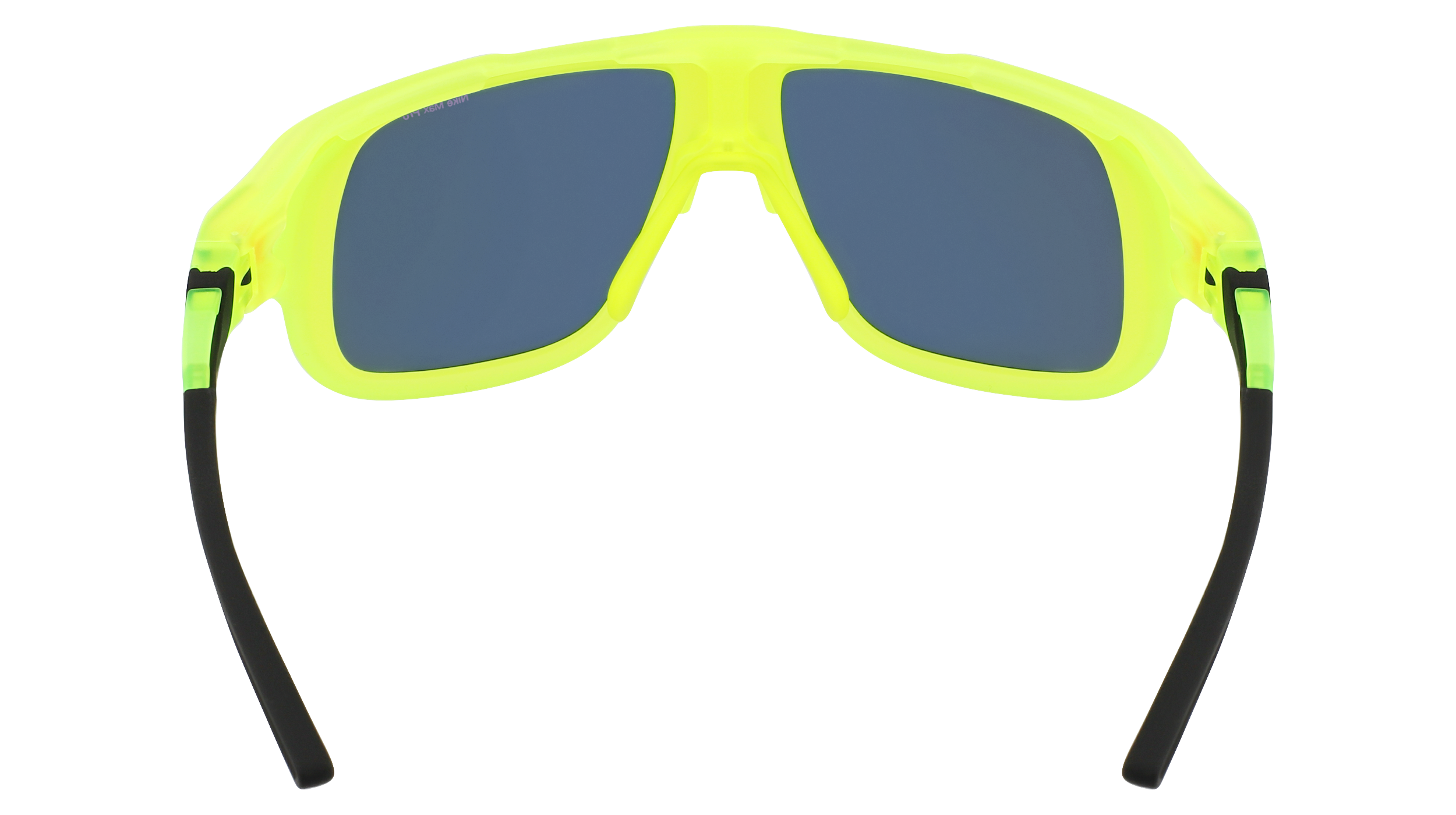 Nike NIKE FLYFREE SOAR EV24001 702 Occhiali da sole Nike 6