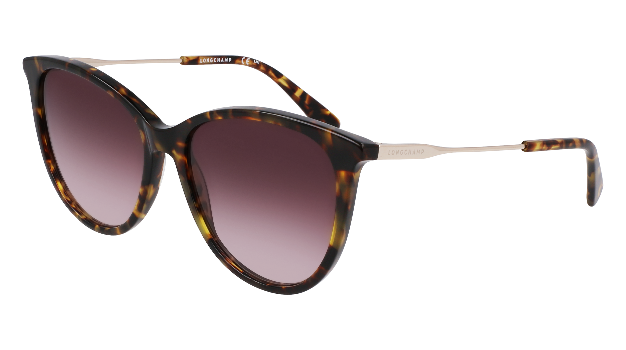 LO746S 242 Occhiali da sole LONGCHAMP 1