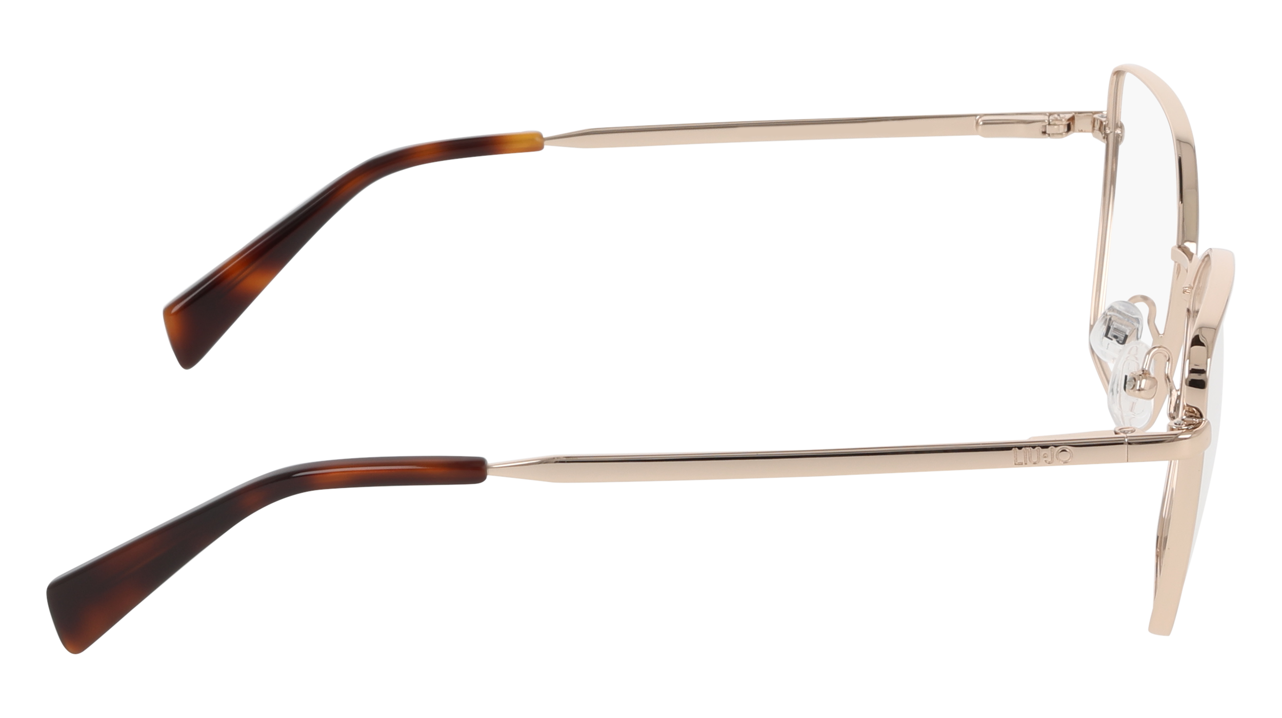 LJ2176 714 Montature da vista Liu Jo 7