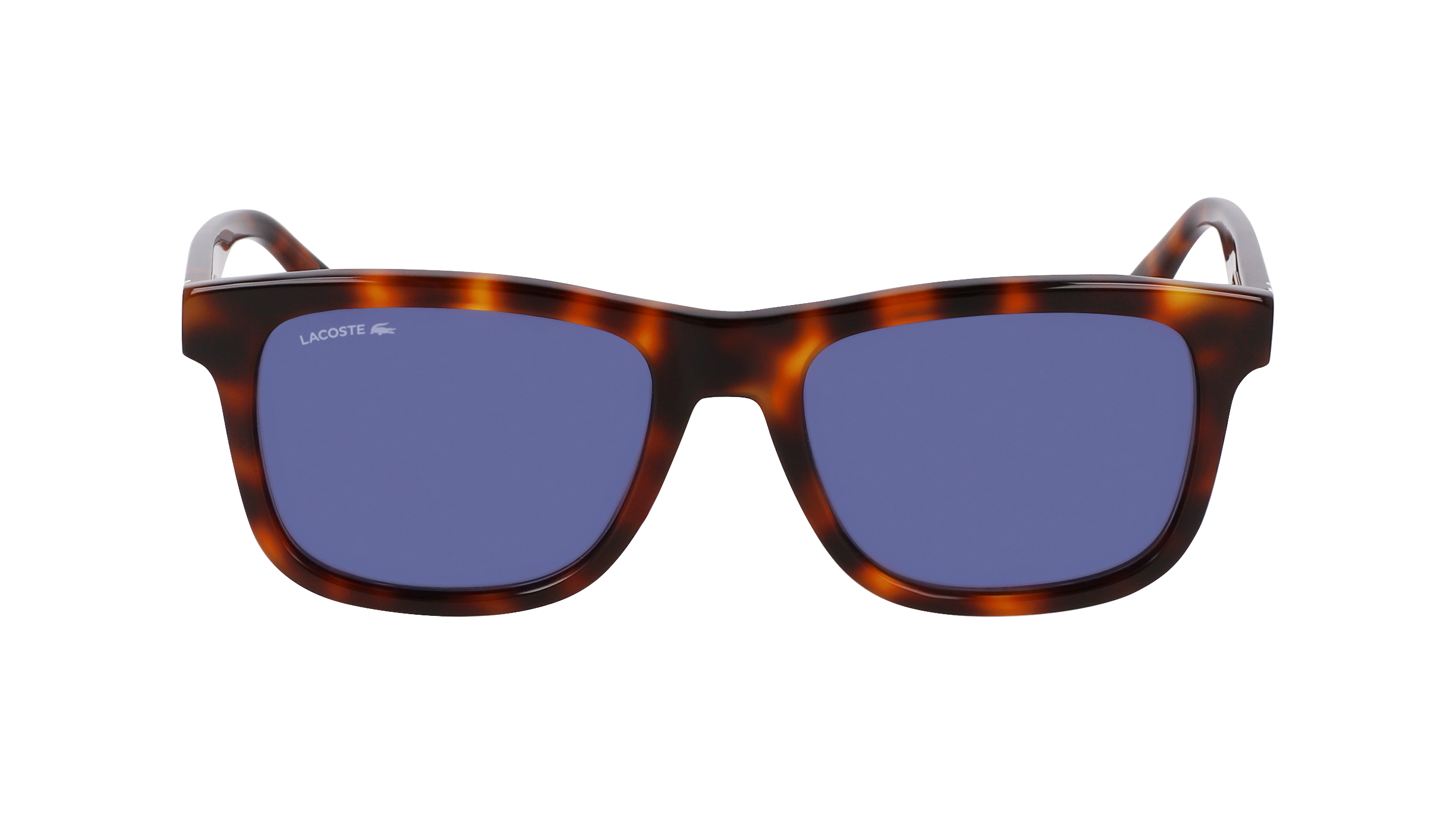 L6014S 214 Occhiali da sole Lacoste 2
