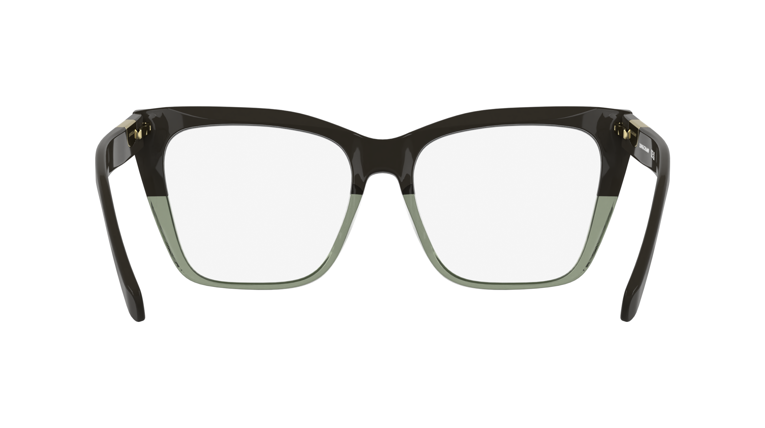 LONGCHAMP LO2786MAG-SET 323