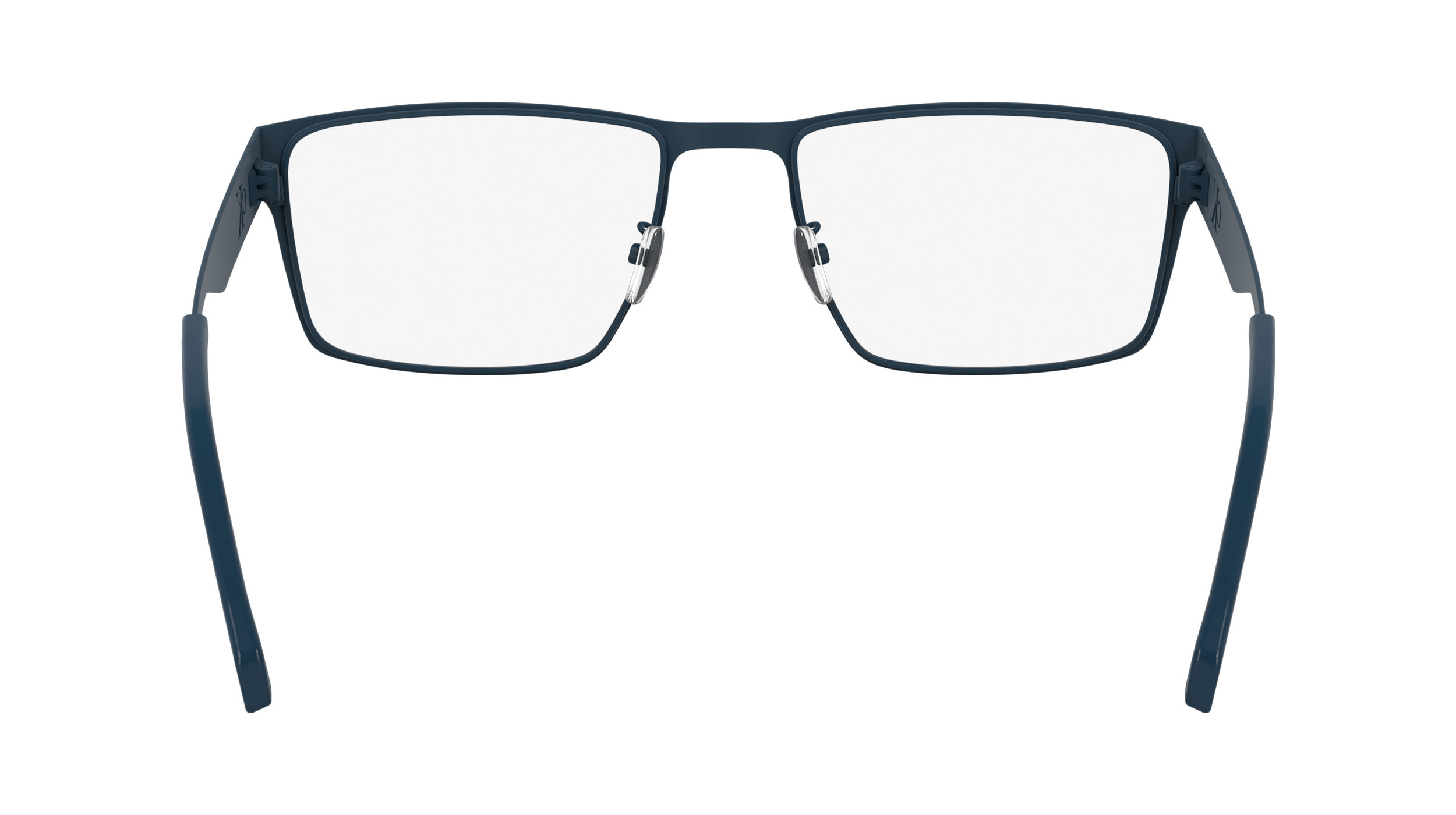 CKJ24208 400 Montature da vista Calvin Klein 4