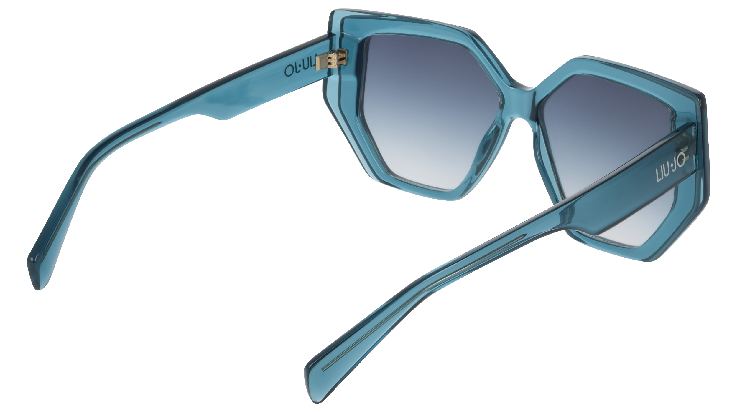 LJ810S 502 Occhiali da sole Liu Jo 6