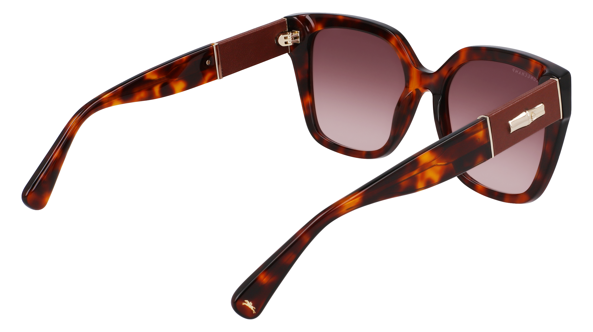 LO754SL 242 Occhiali da sole LONGCHAMP 5