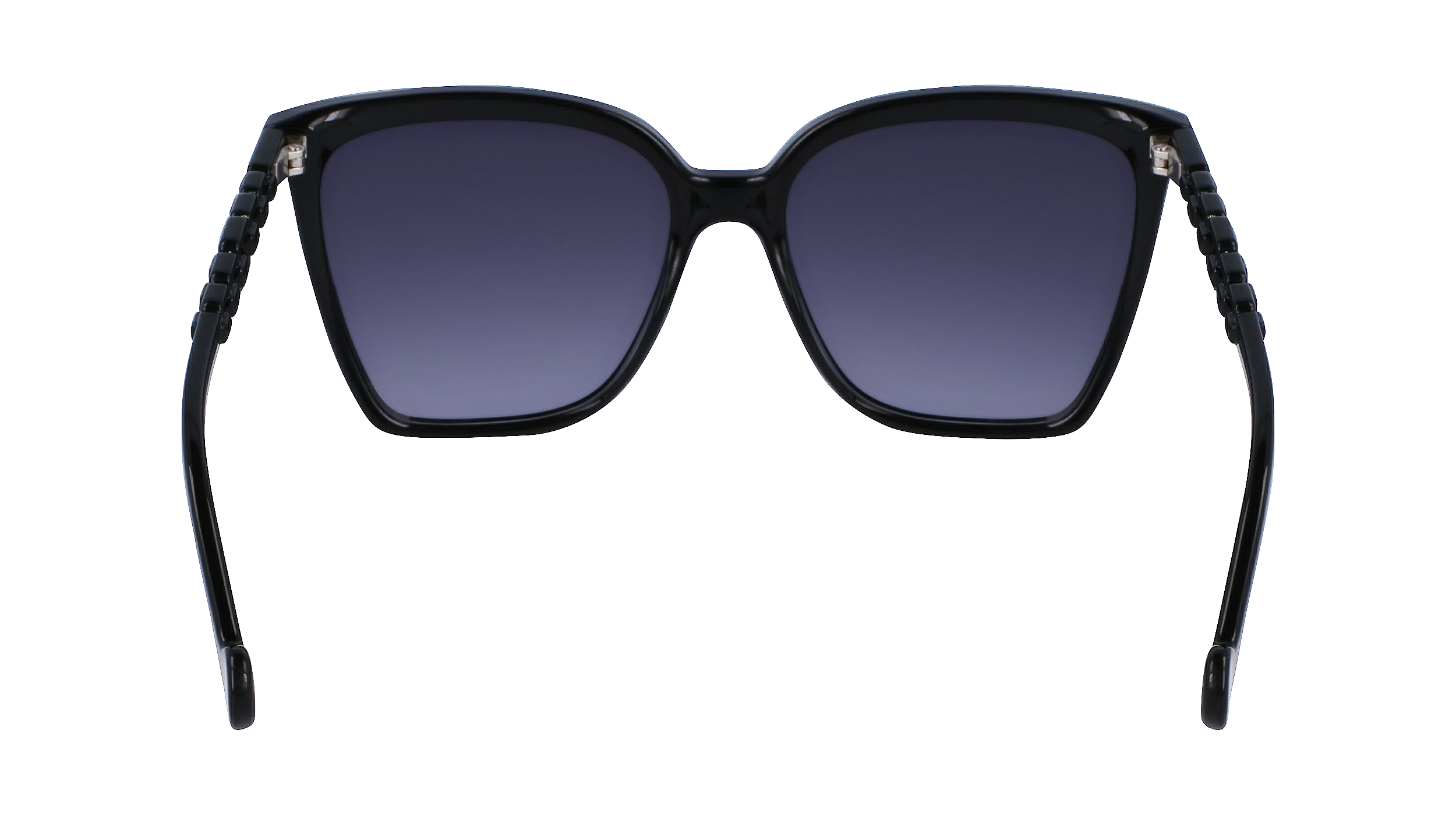 LJ773S 001 Occhiali da sole Liu Jo 10