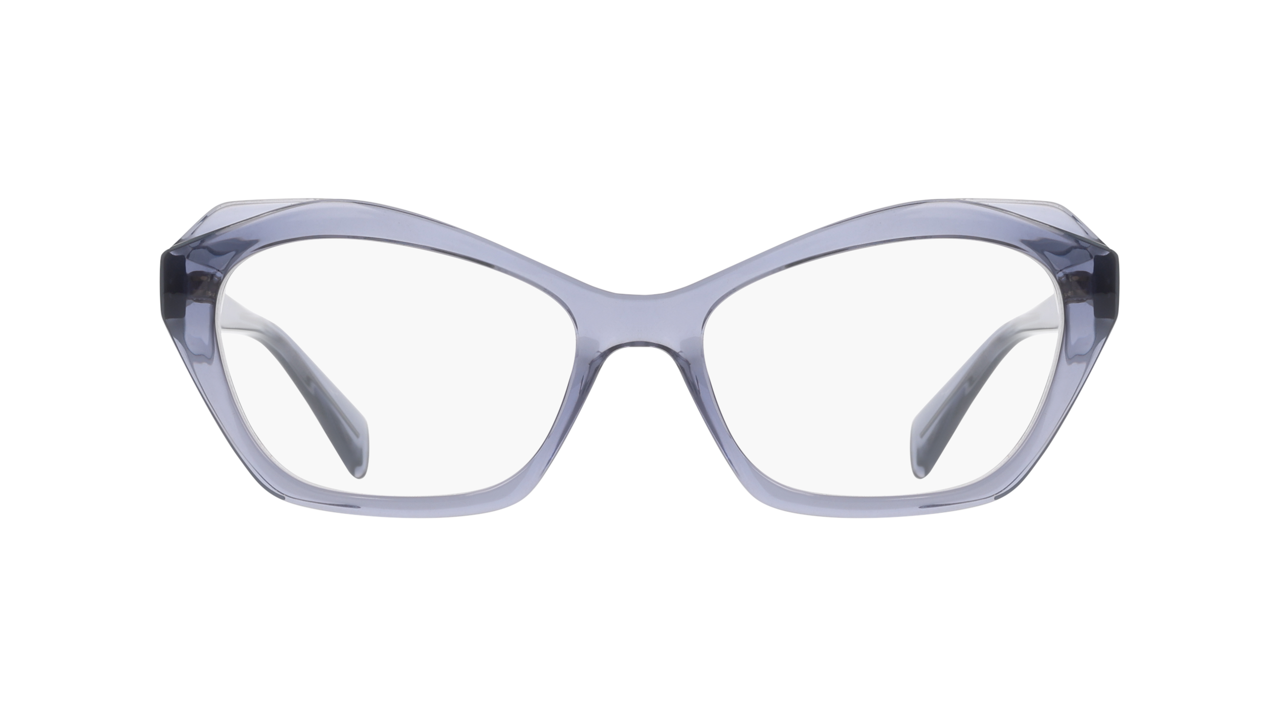 LJ2821 502 Montature da vista Liu Jo 2