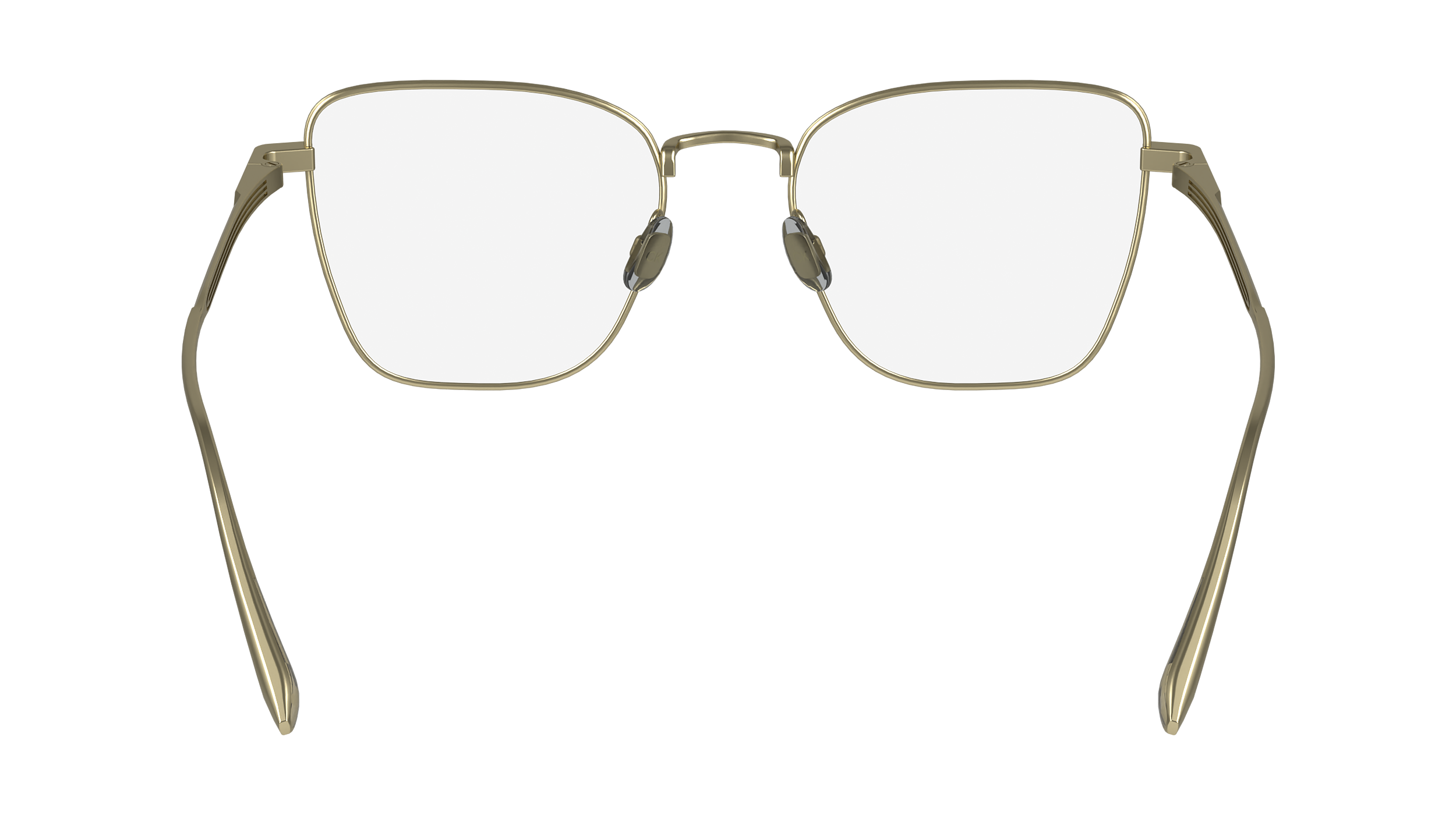 Calvin Klein CK24102N 720