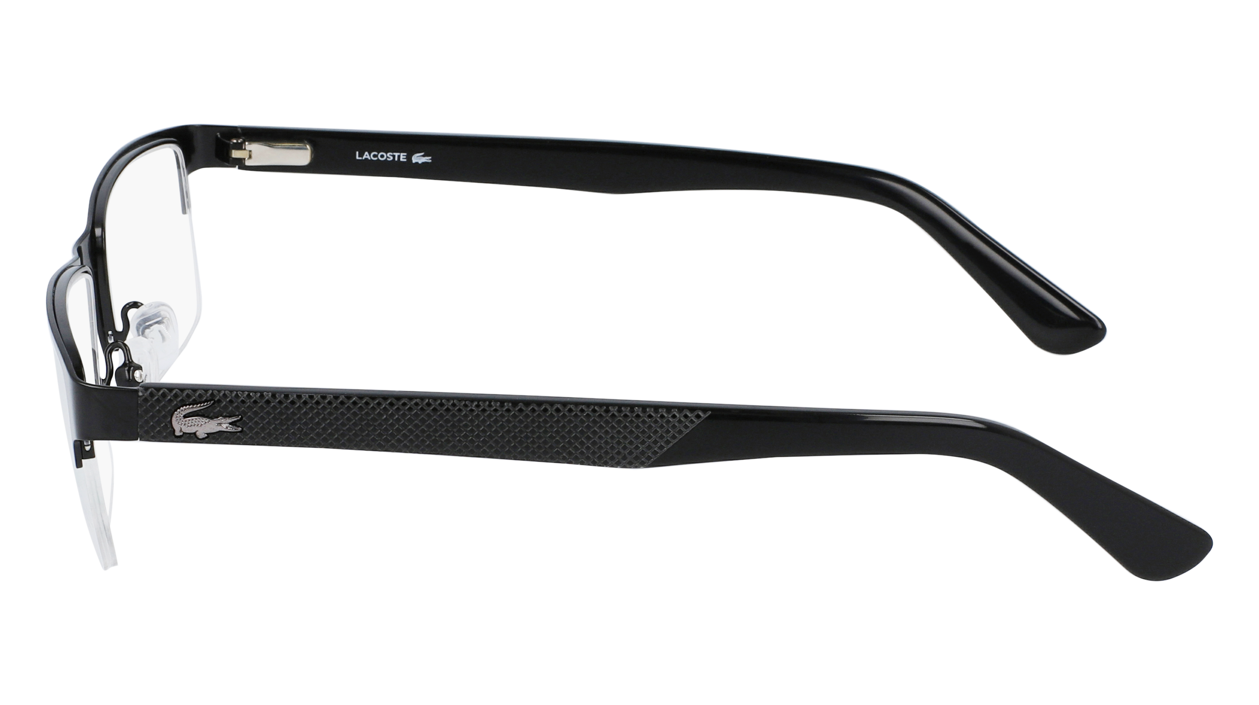 L2252 033 Montature da vista Lacoste 4