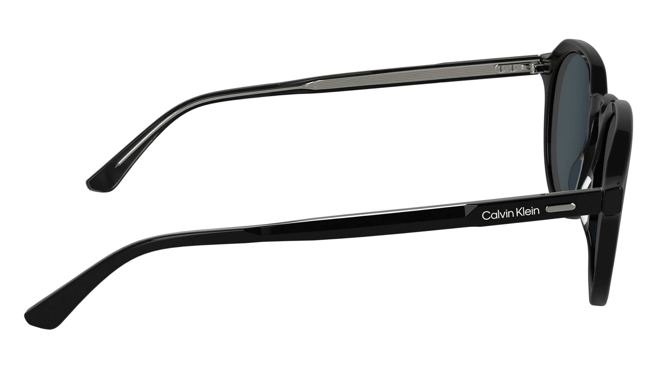 CK24538S 001 Occhiali da sole Calvin Klein 7