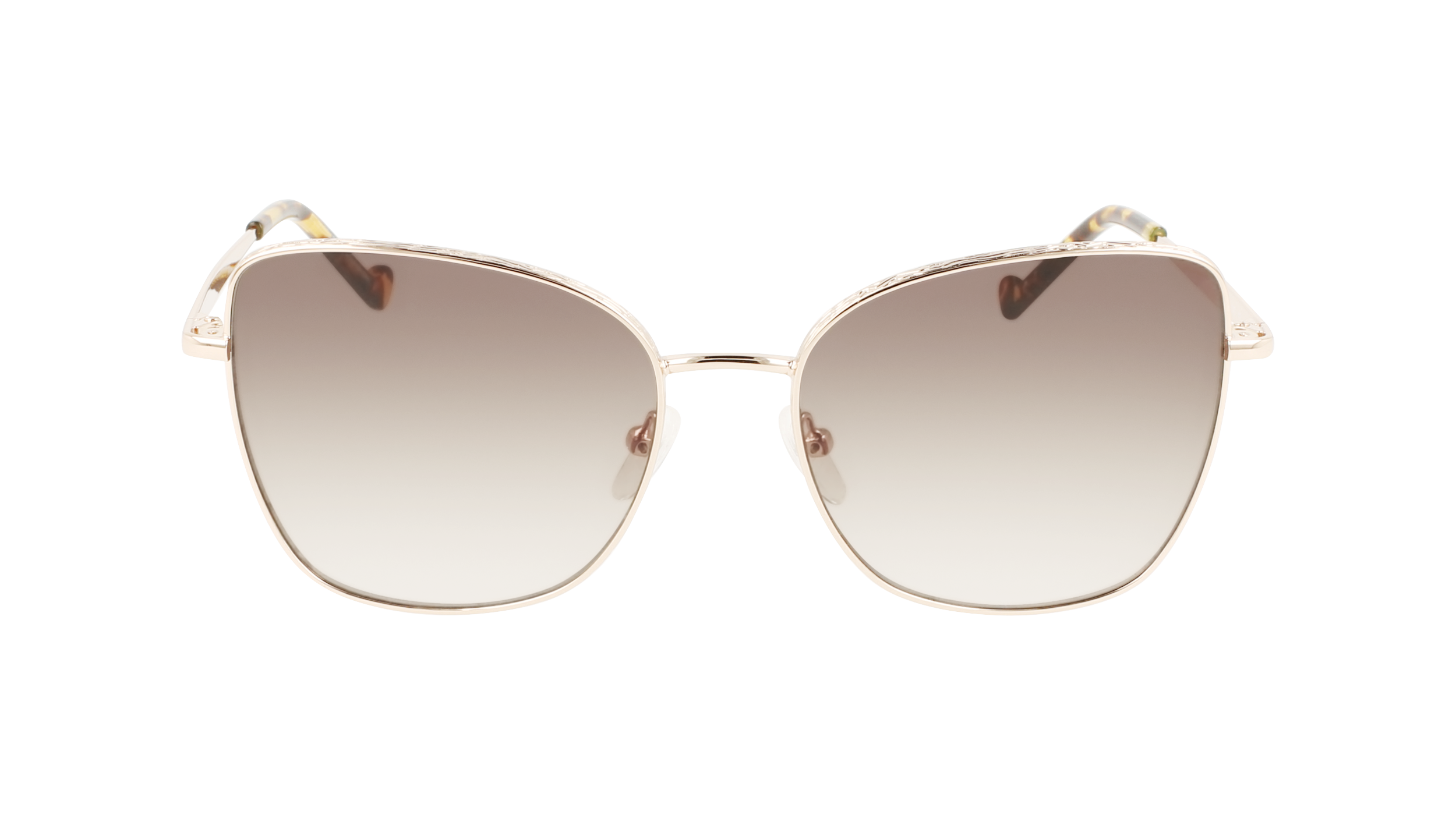 LJ141S 710 Occhiali da sole Liu Jo 2