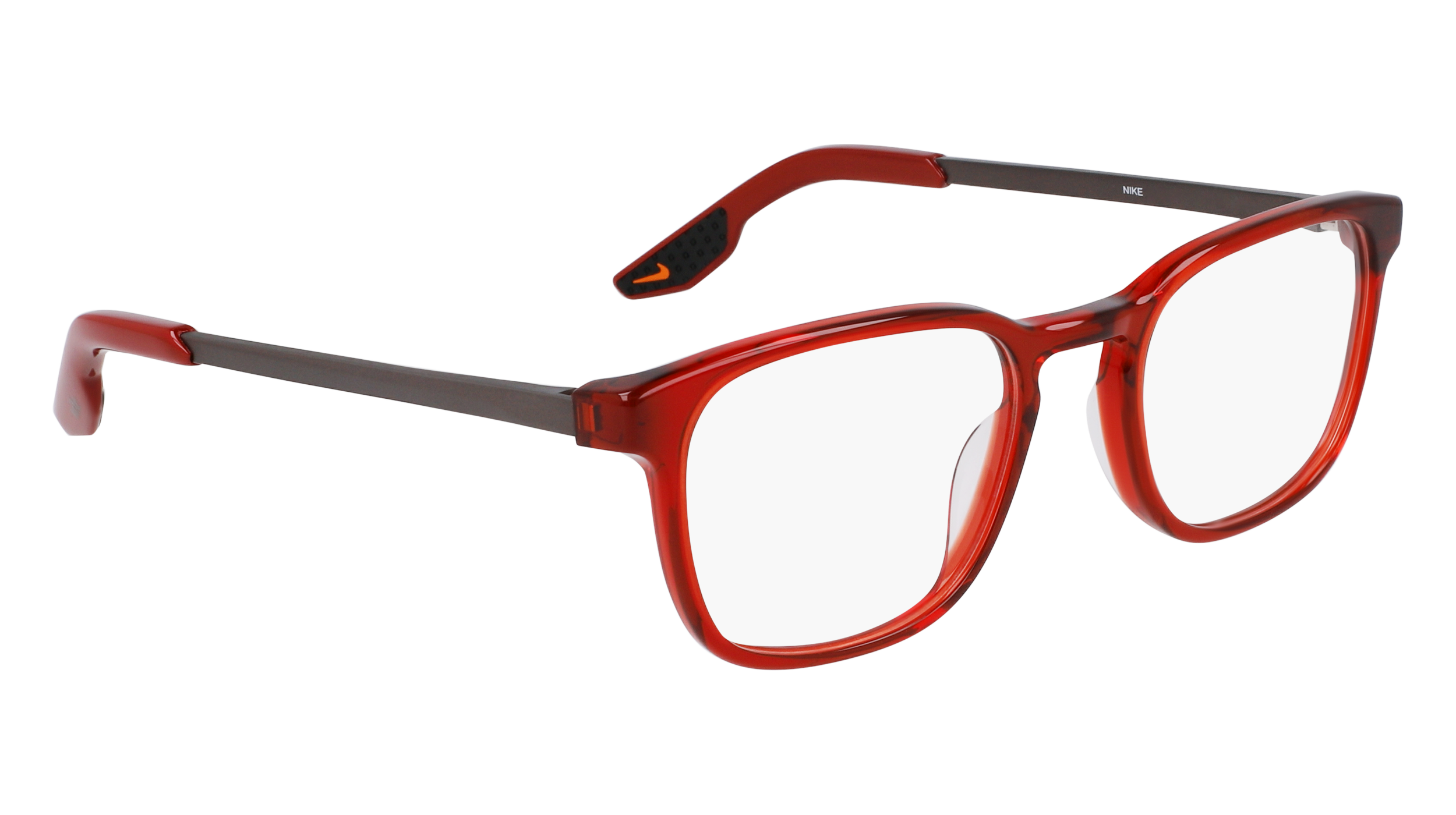 NIKE 7171 608 Montature da vista Nike 8