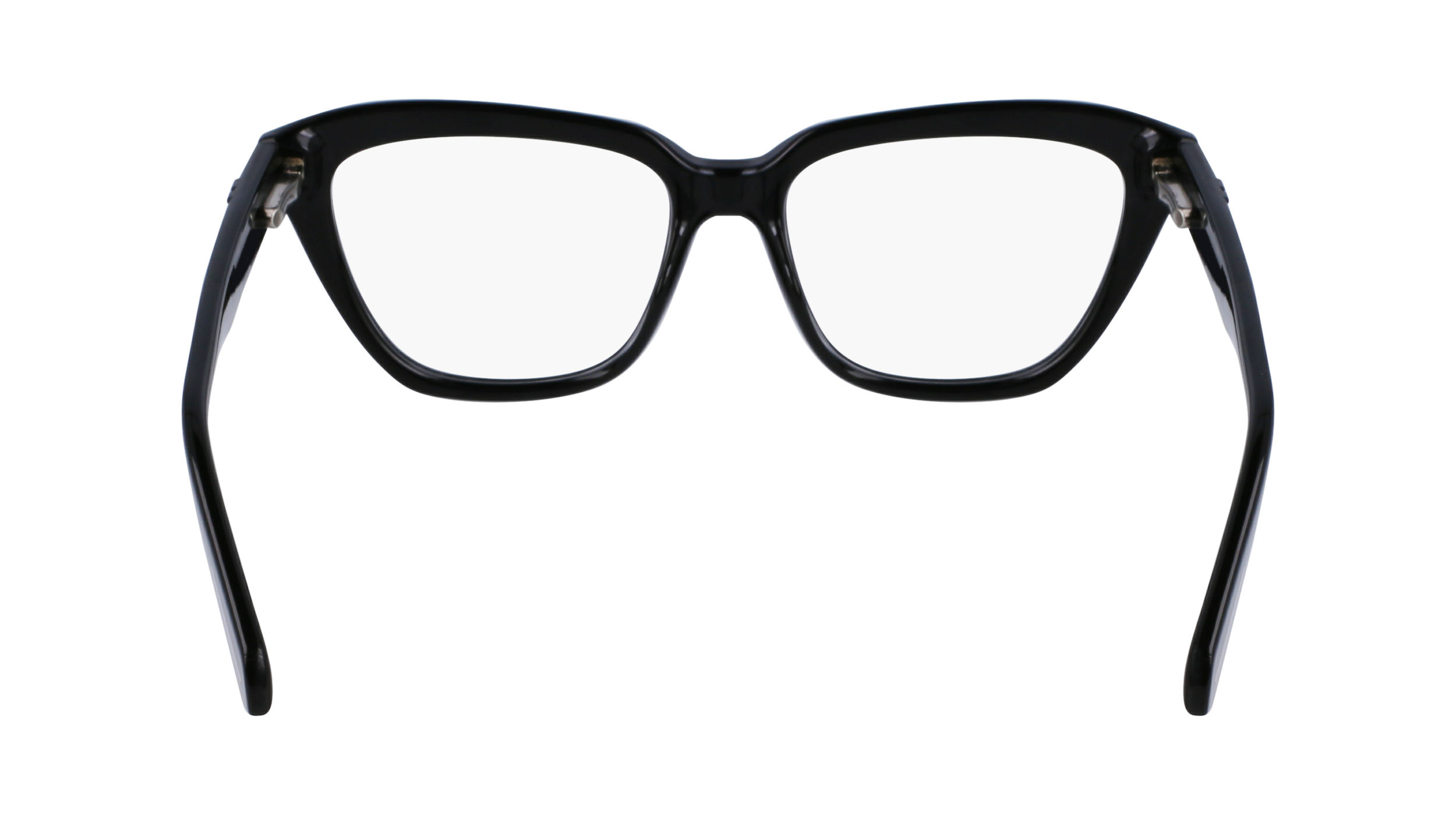 CKJ23644 001 Montature da vista Calvin Klein 6