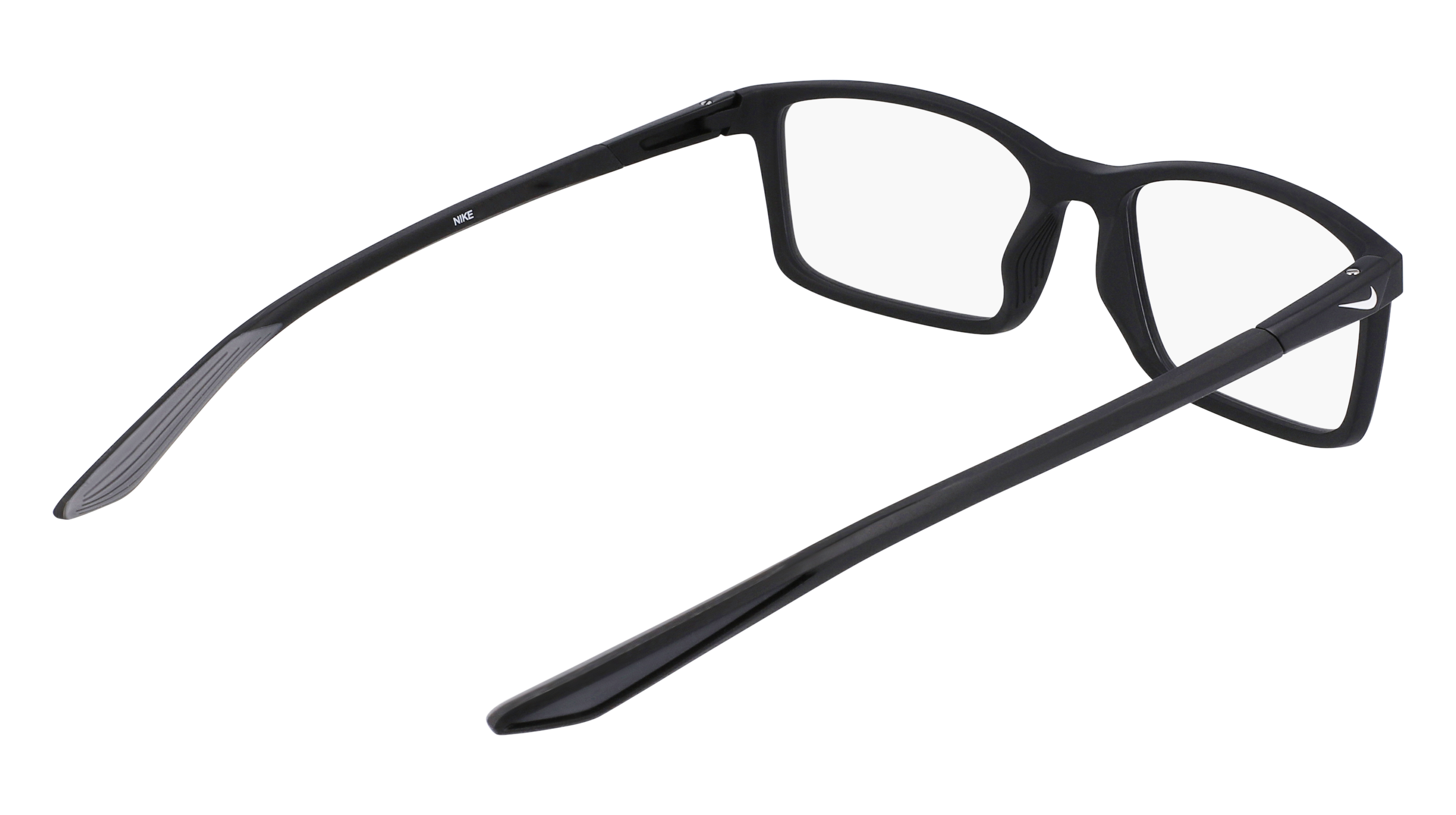 NIKE 7287 001 Montature da vista Nike 5