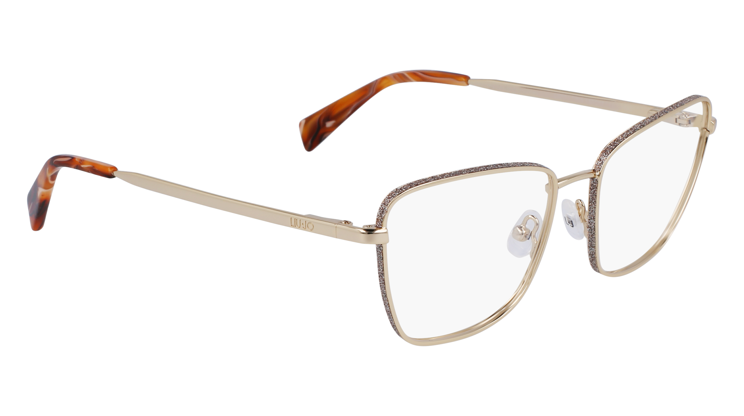 LJ2171 716 Montature da vista Liu Jo 8