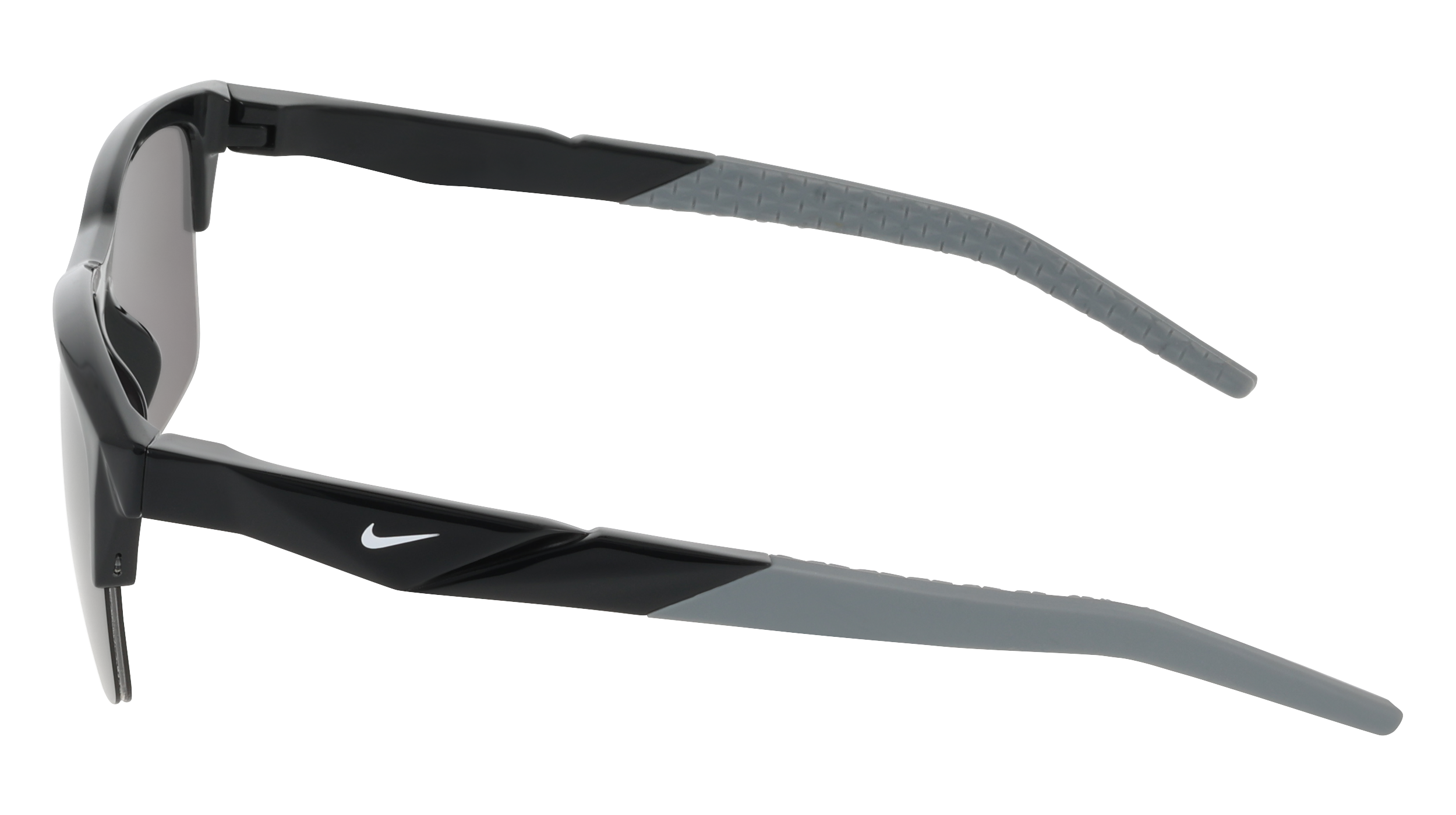 Nike NIKE RADEON WARE IR4369X 010