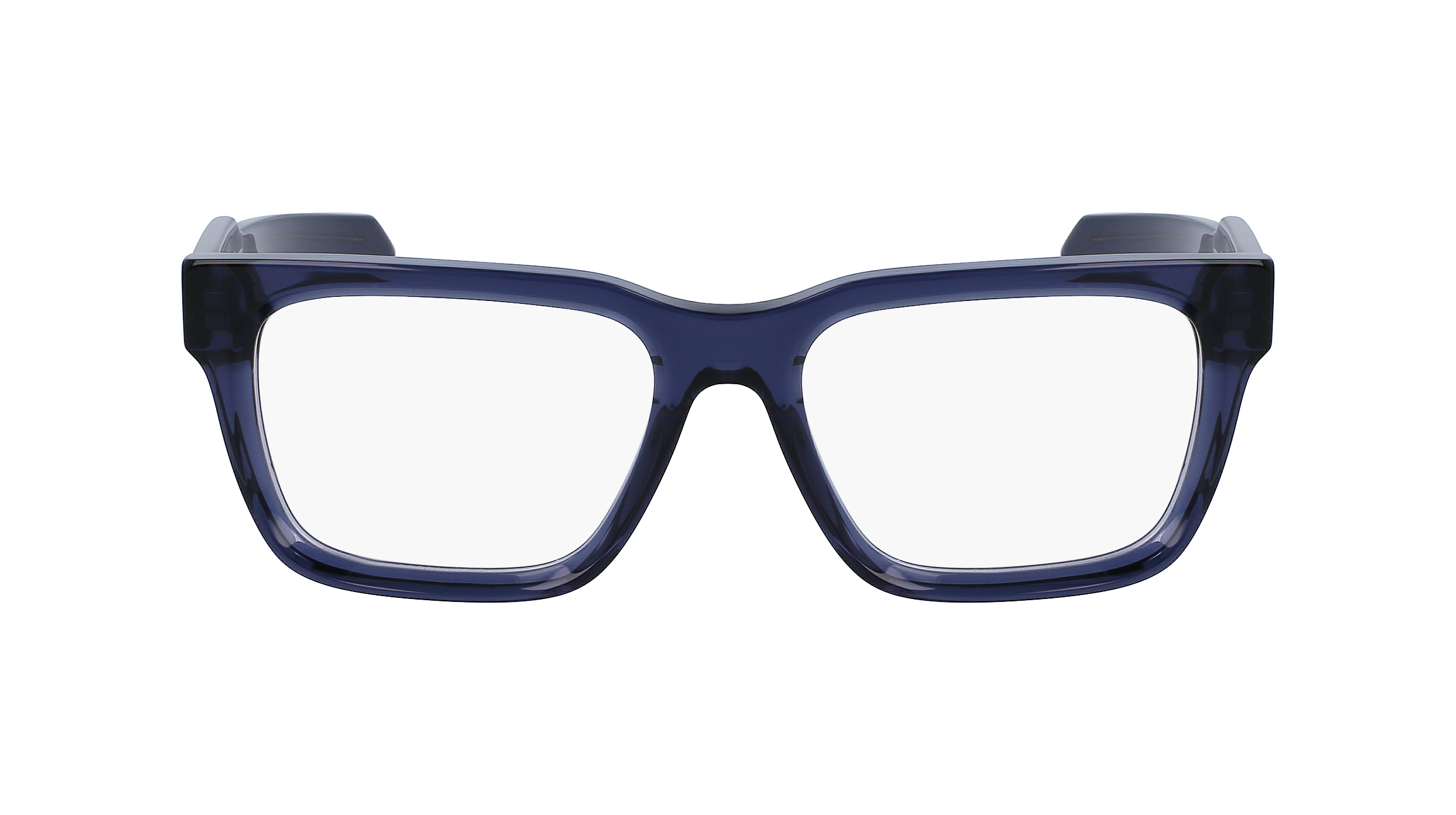 SF2941 456 Montature da vista Ferragamo 3