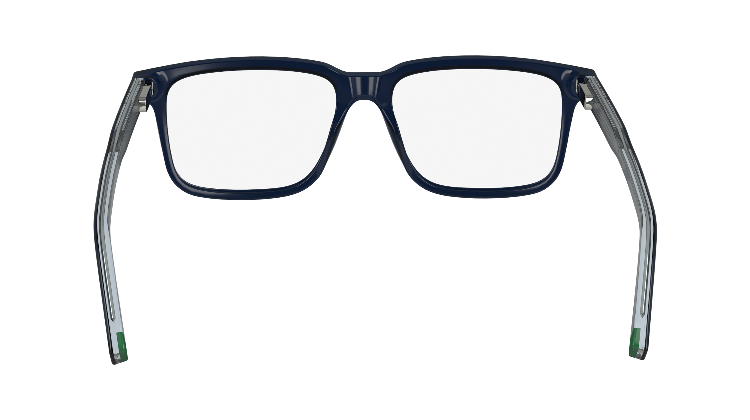 L2946 410 Montature da vista Lacoste 6