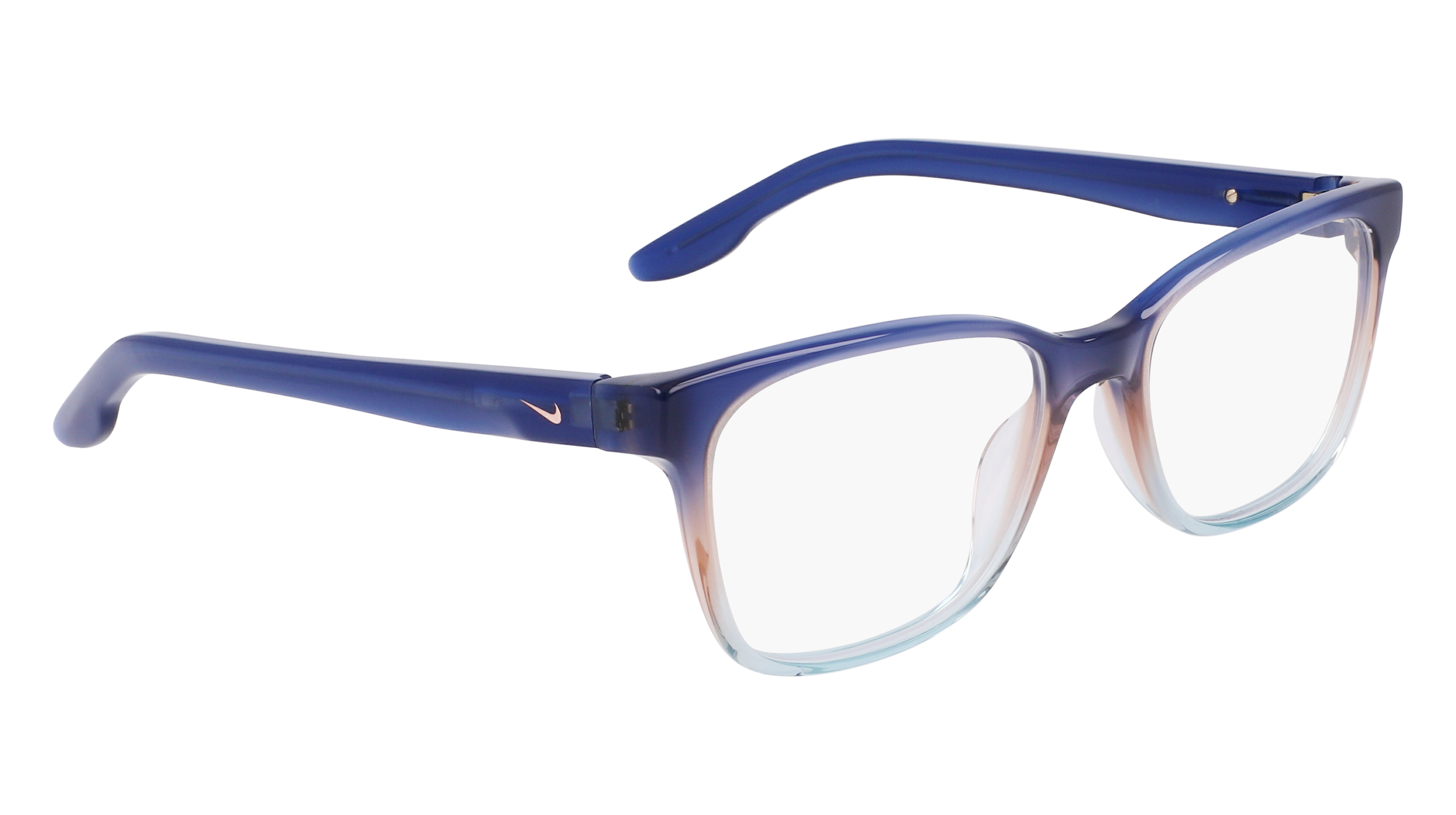 NIKE 7177 407 Montature da vista Nike 8